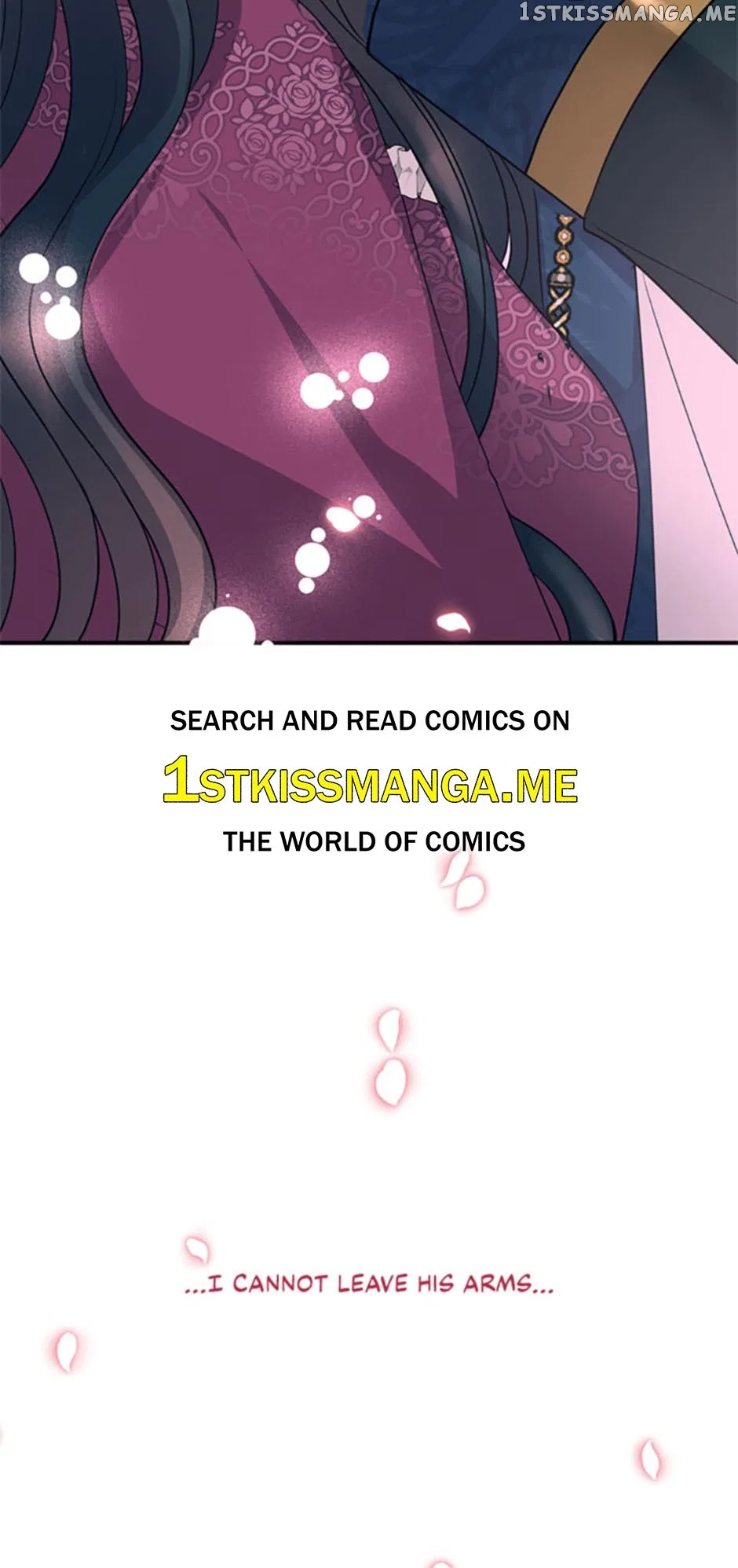 Roelin Walks the Future Chapter 69 – Page 66