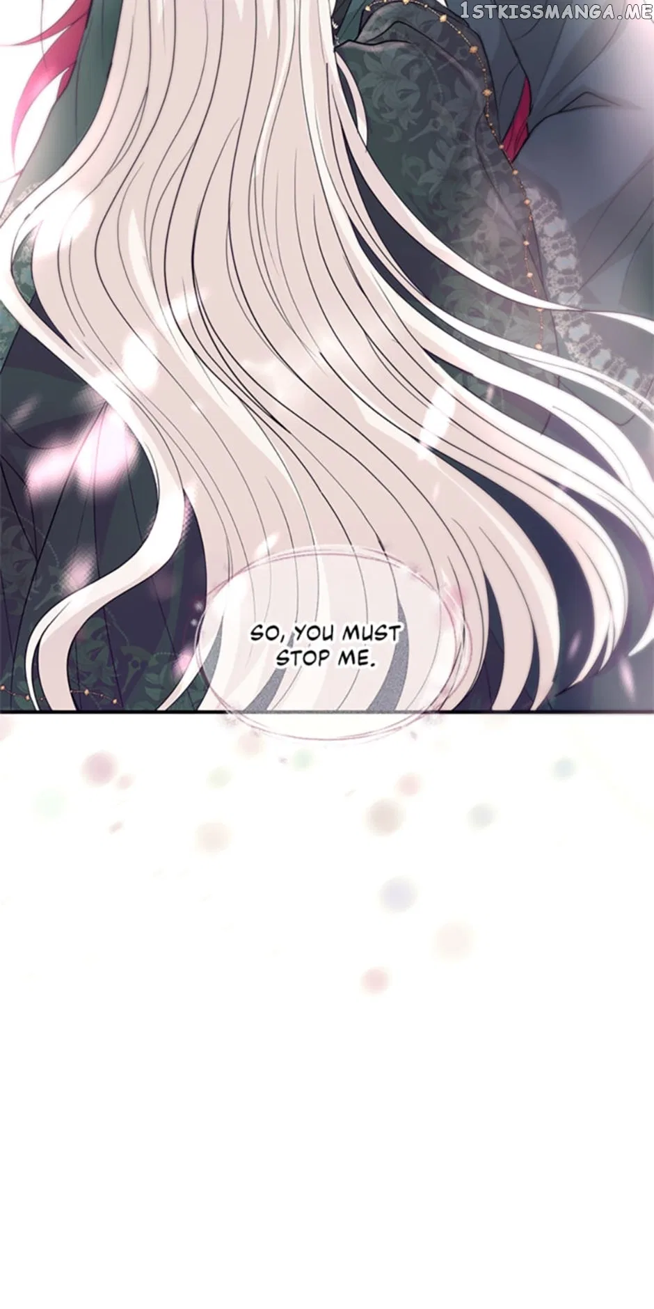 Roelin Walks the Future Chapter 68 – Page 4