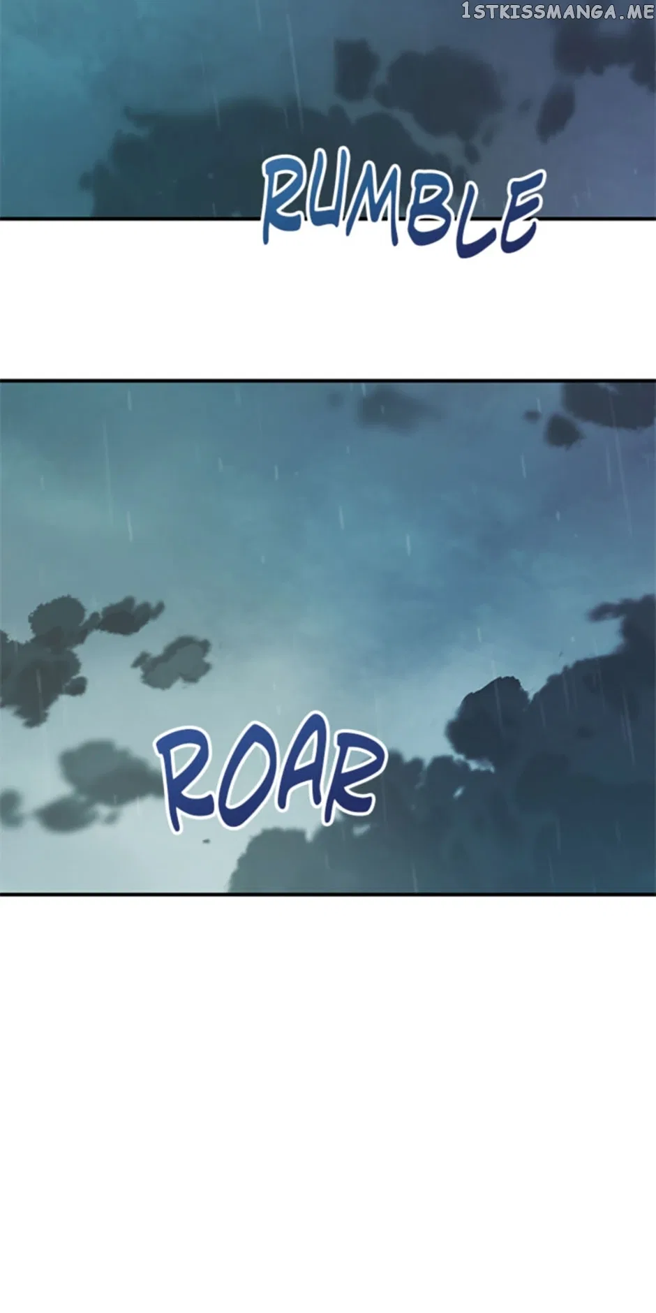 Roelin Walks the Future Chapter 68 – Page 9