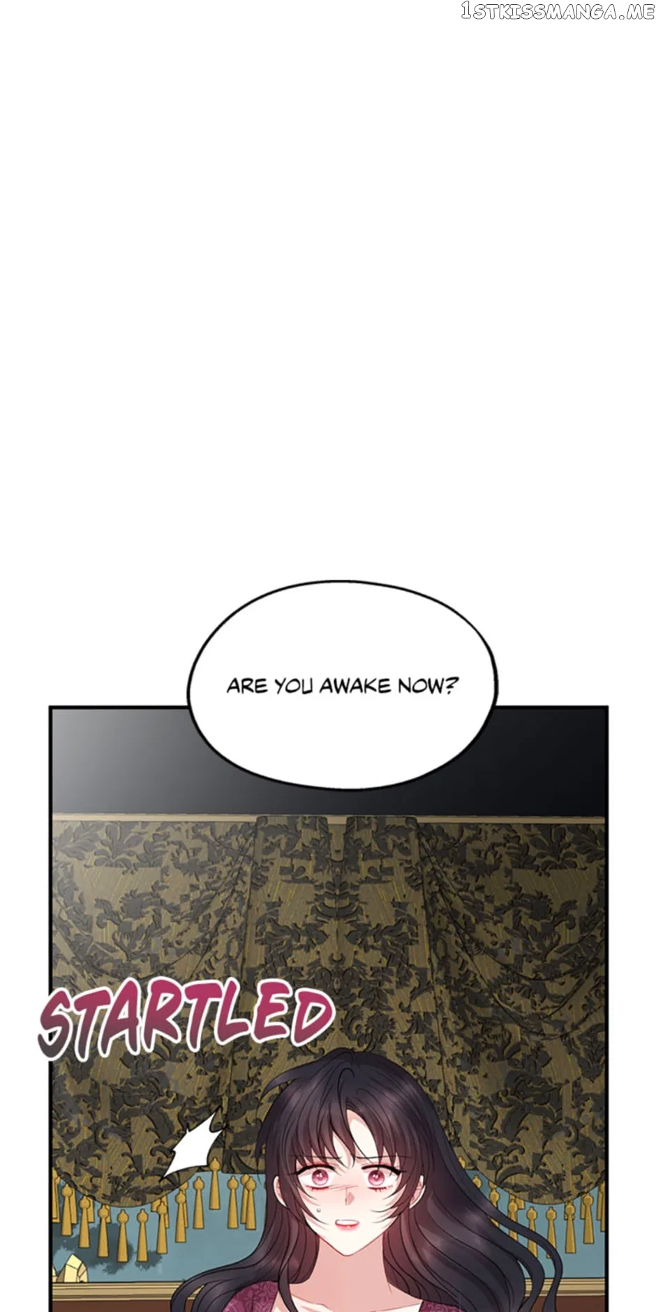 Roelin Walks the Future Chapter 68 – Page 11