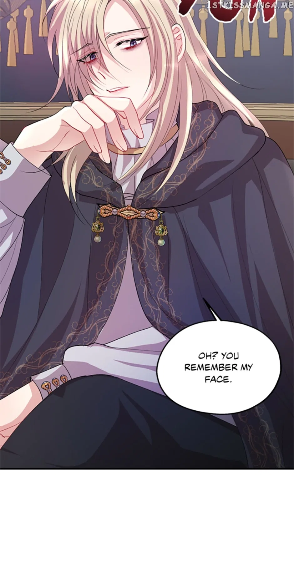 Roelin Walks the Future Chapter 68 – Page 13