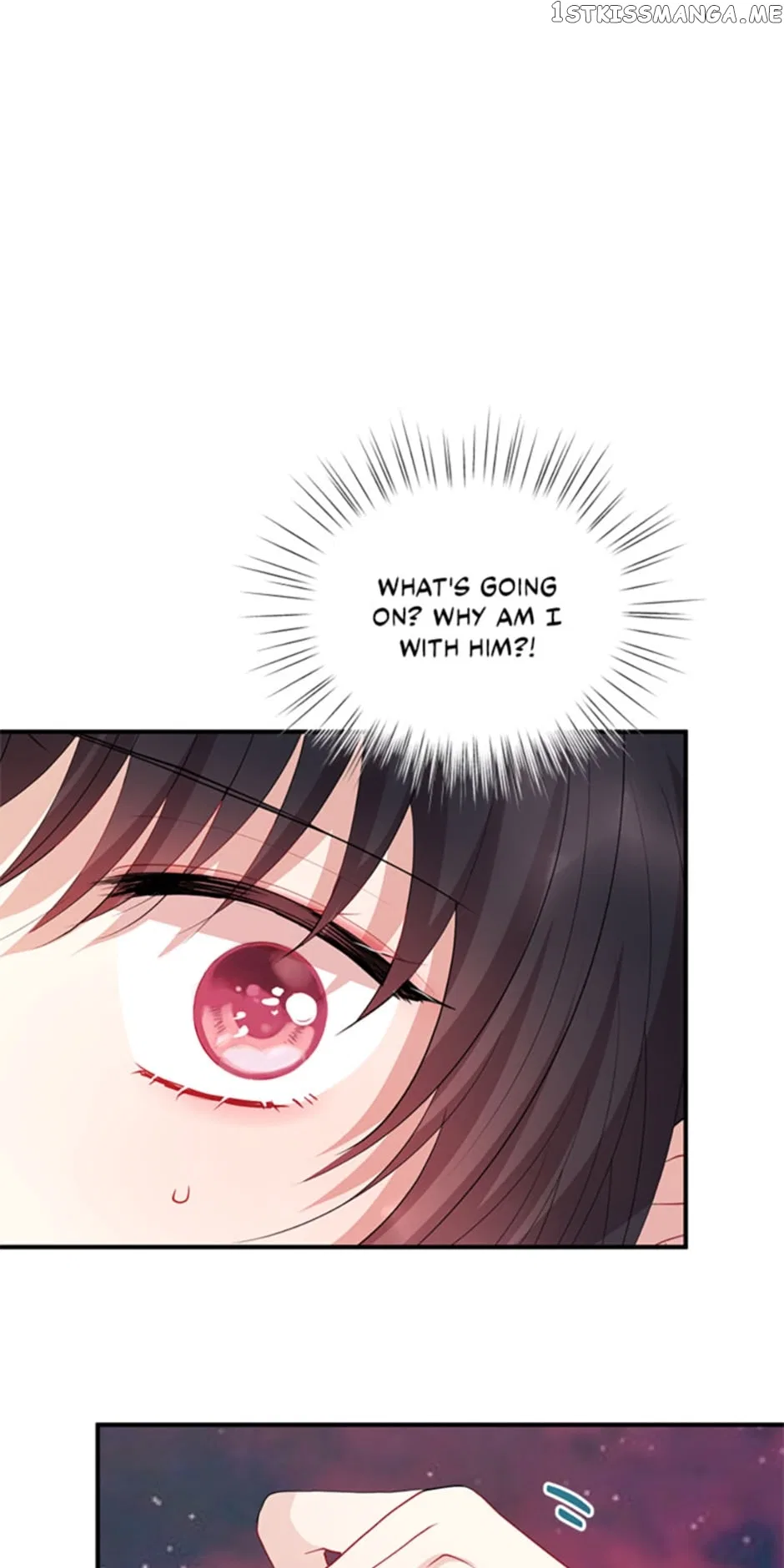 Roelin Walks the Future Chapter 68 – Page 14