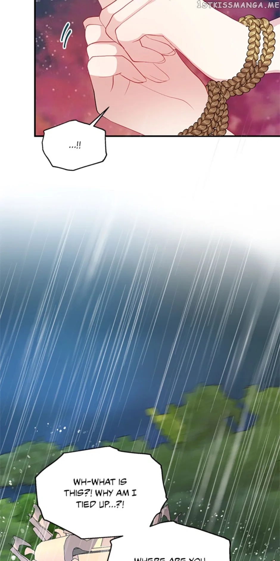 Roelin Walks the Future Chapter 68 – Page 15