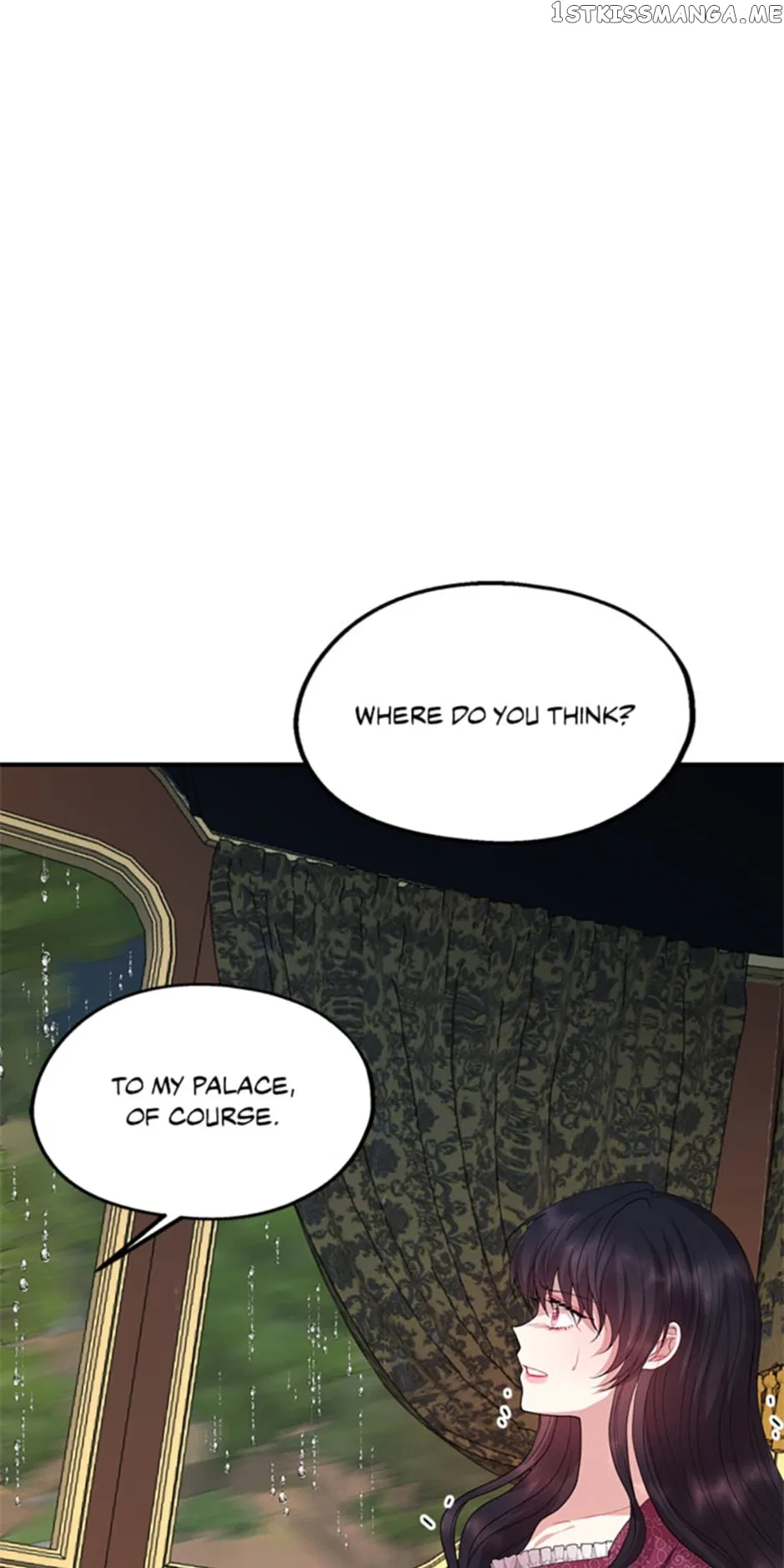 Roelin Walks the Future Chapter 68 – Page 17