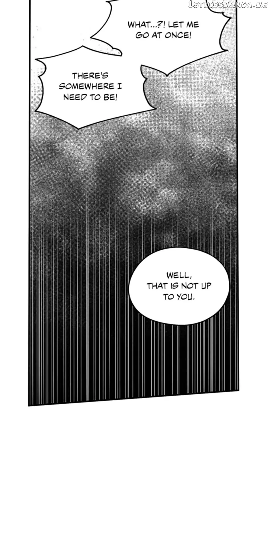 Roelin Walks the Future Chapter 68 – Page 19