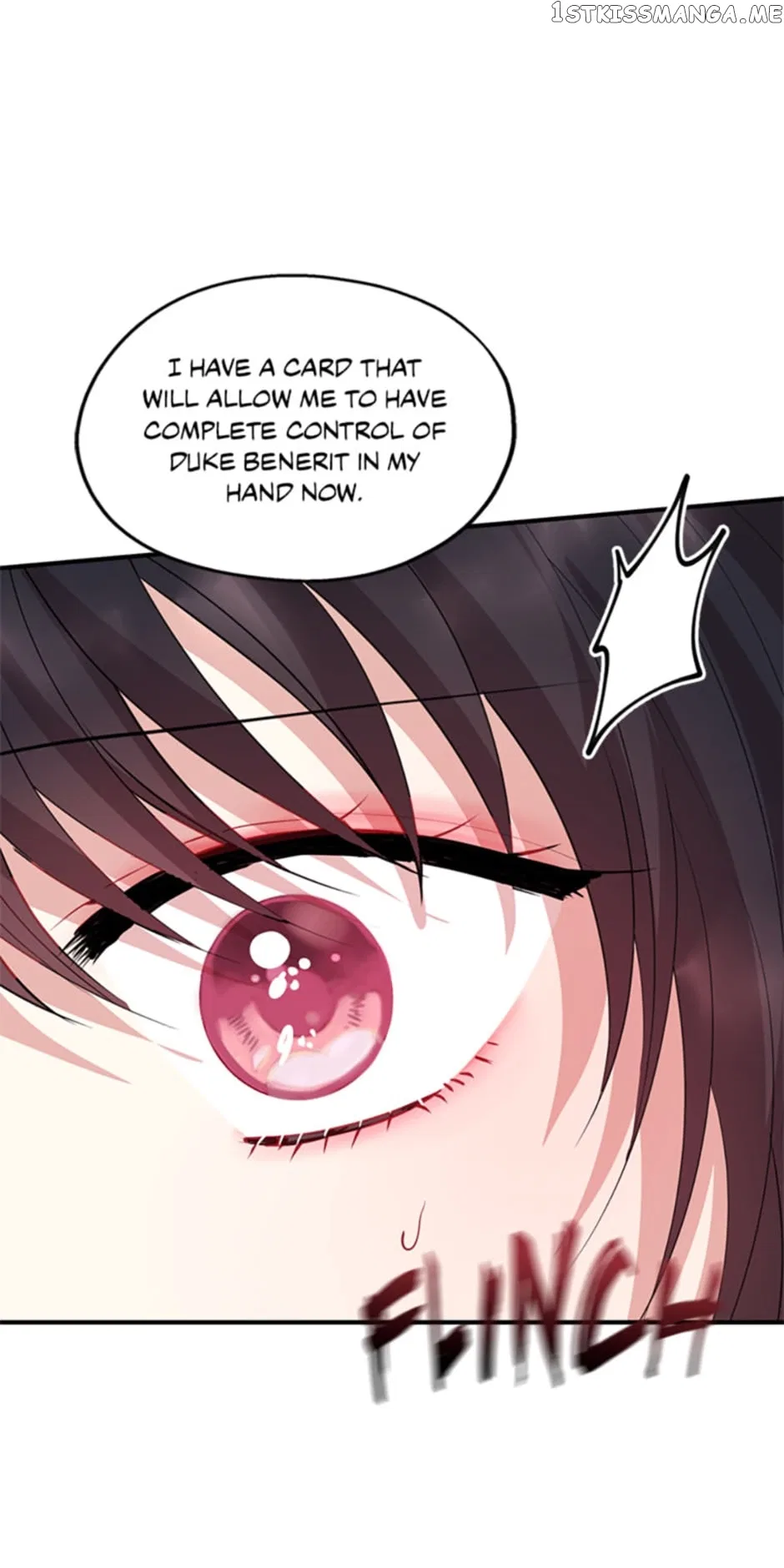 Roelin Walks the Future Chapter 68 – Page 20