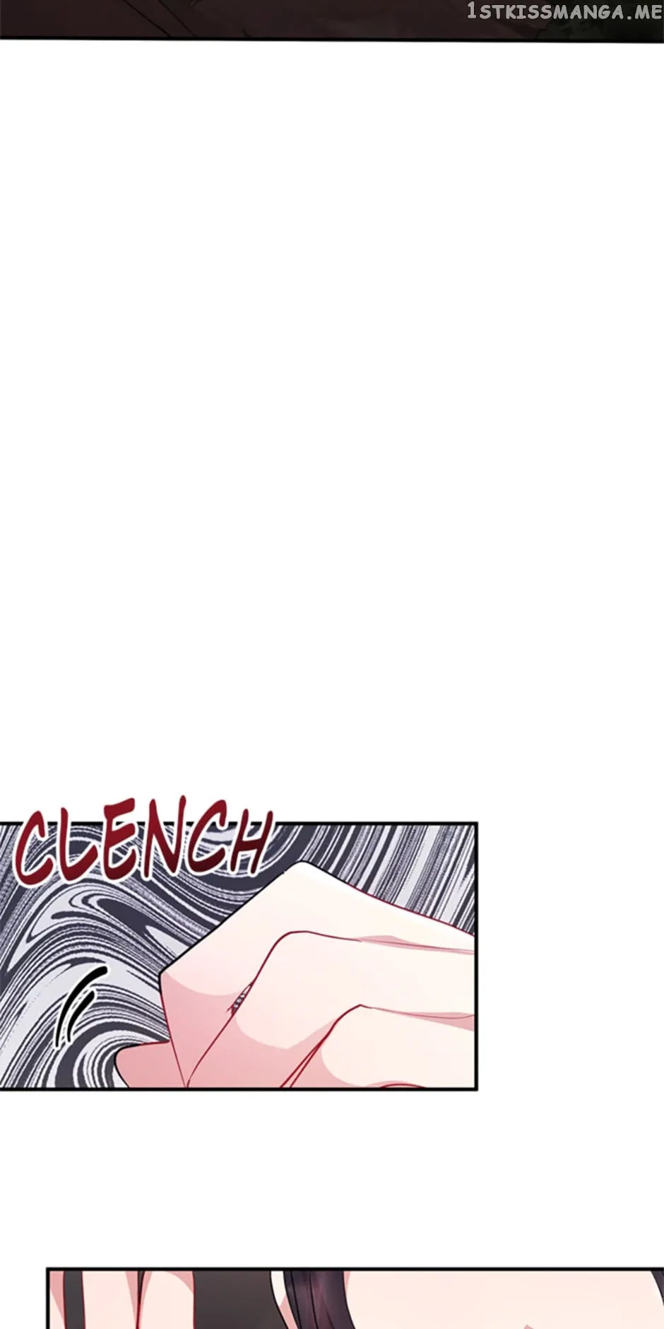 Roelin Walks the Future Chapter 68 – Page 25