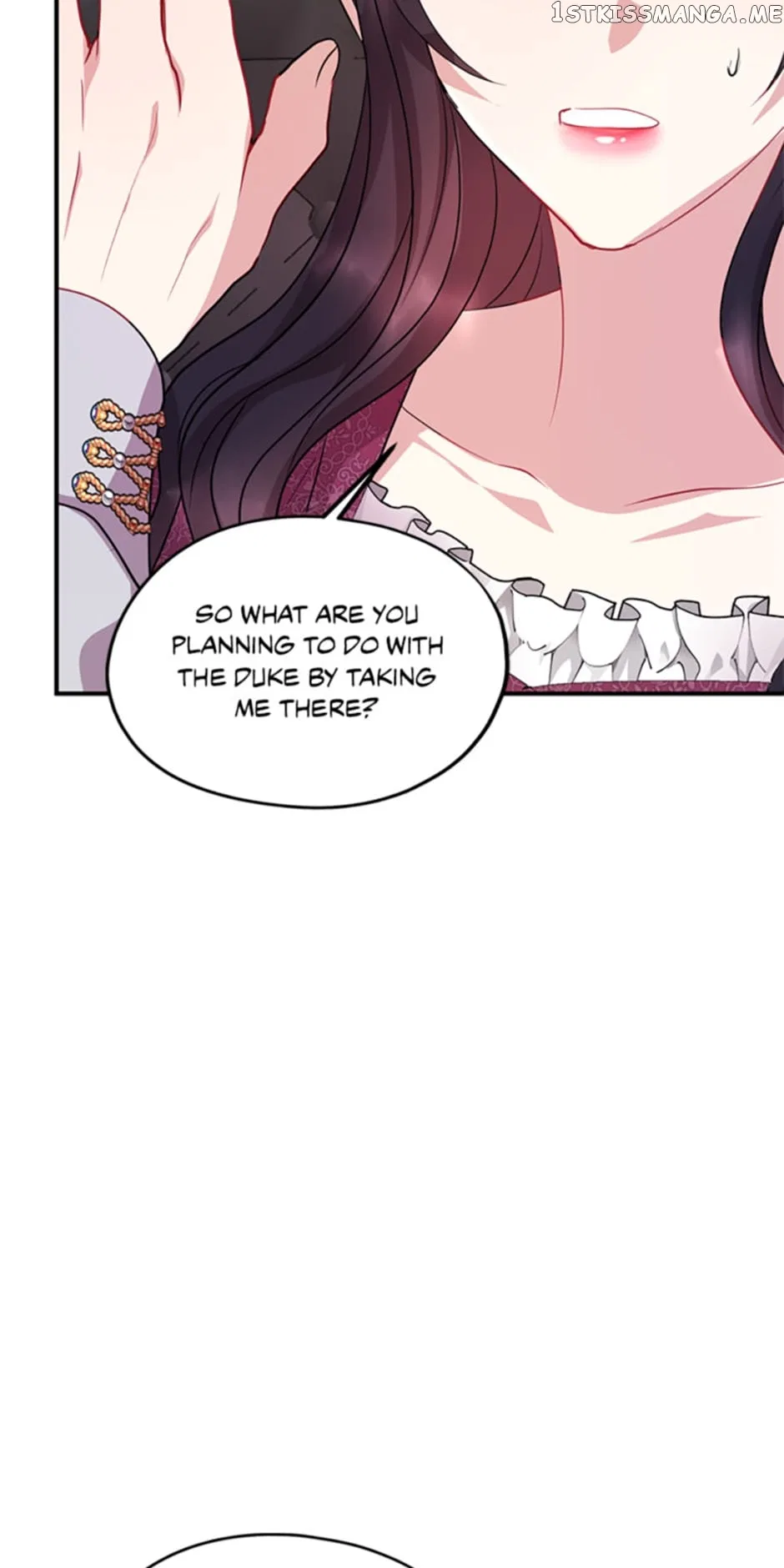 Roelin Walks the Future Chapter 68 – Page 26