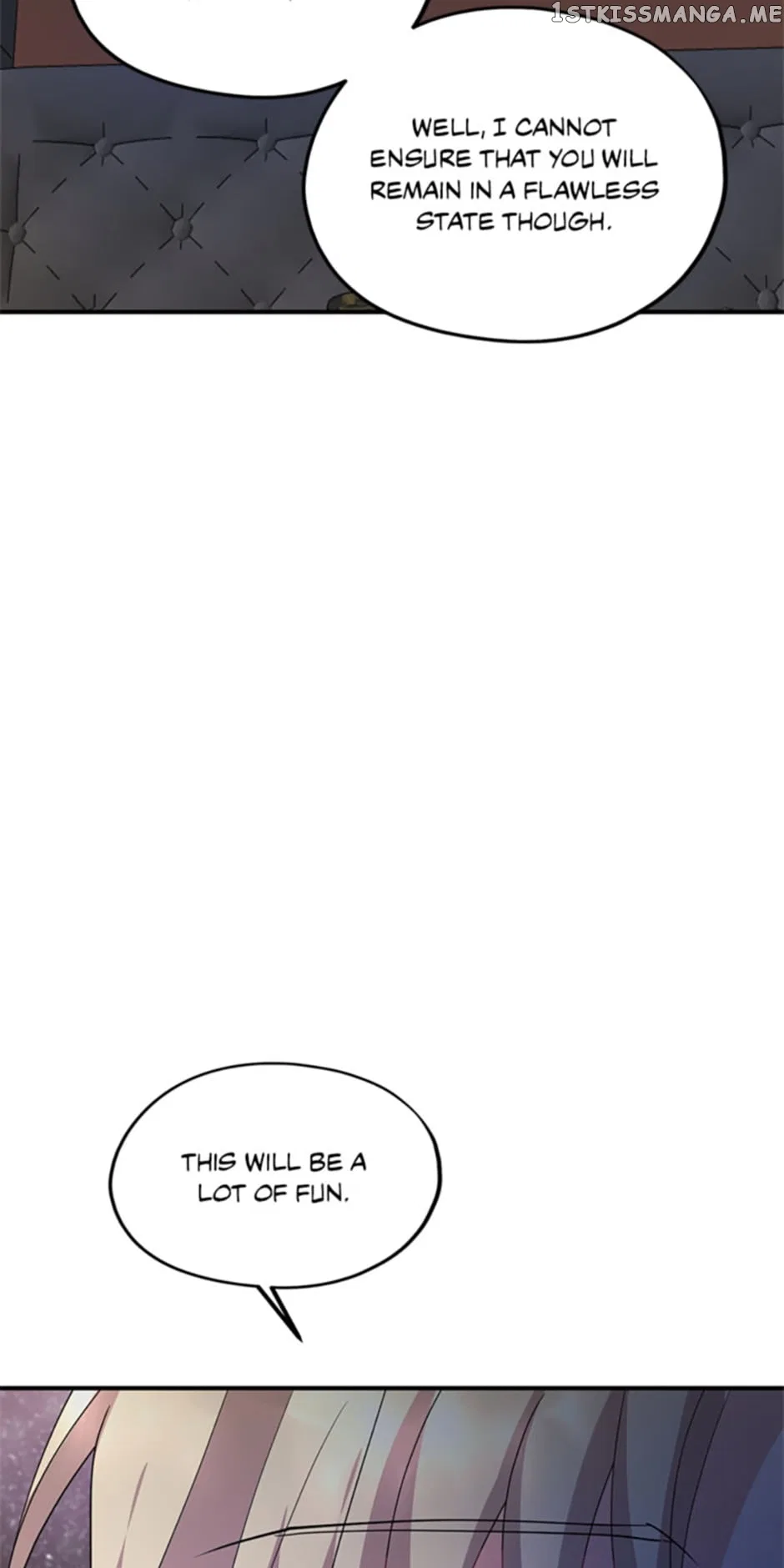 Roelin Walks the Future Chapter 68 – Page 29