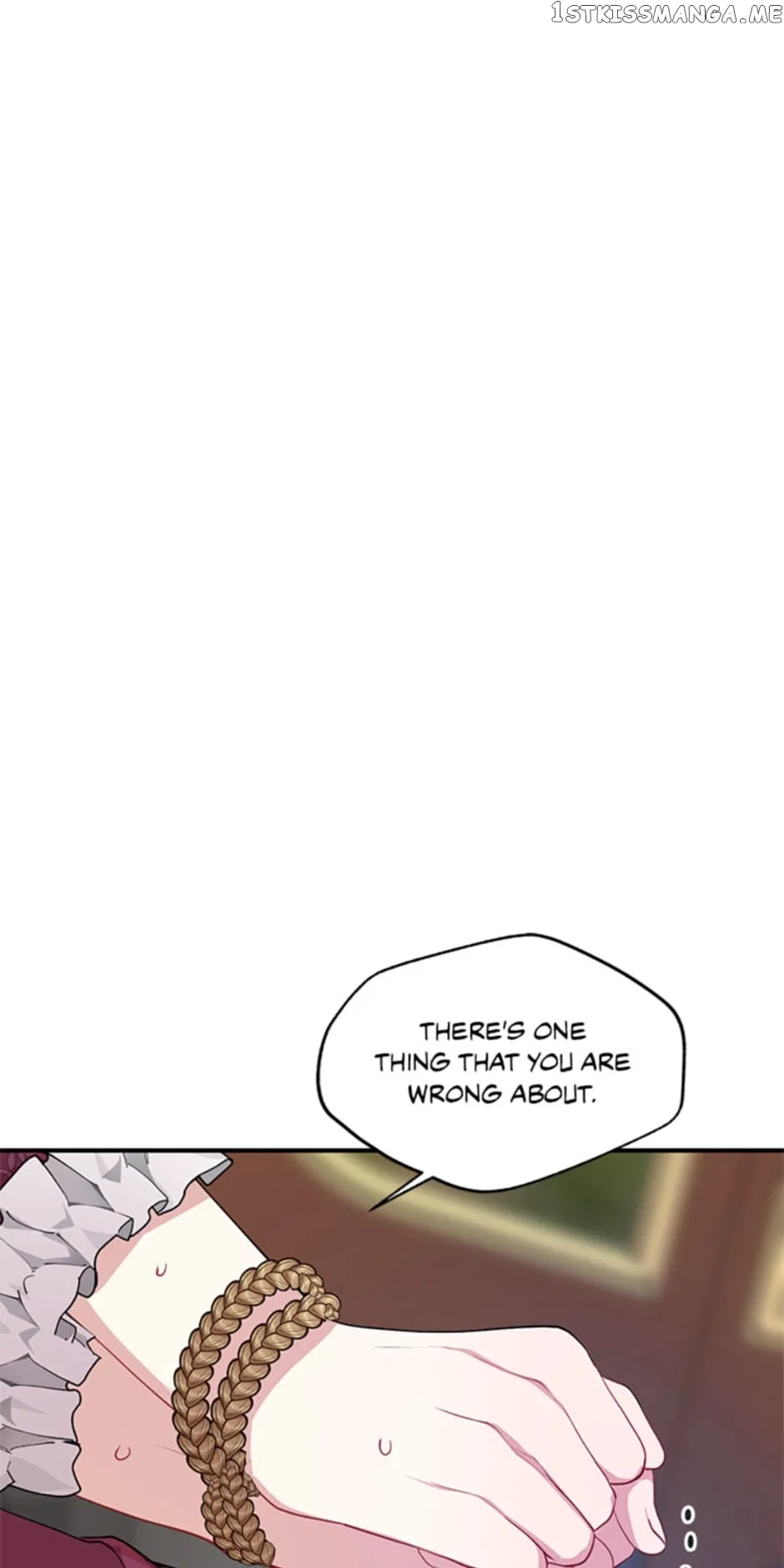Roelin Walks the Future Chapter 68 – Page 31