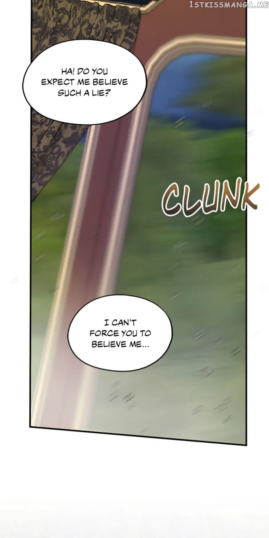 Roelin Walks the Future Chapter 68 – Page 33