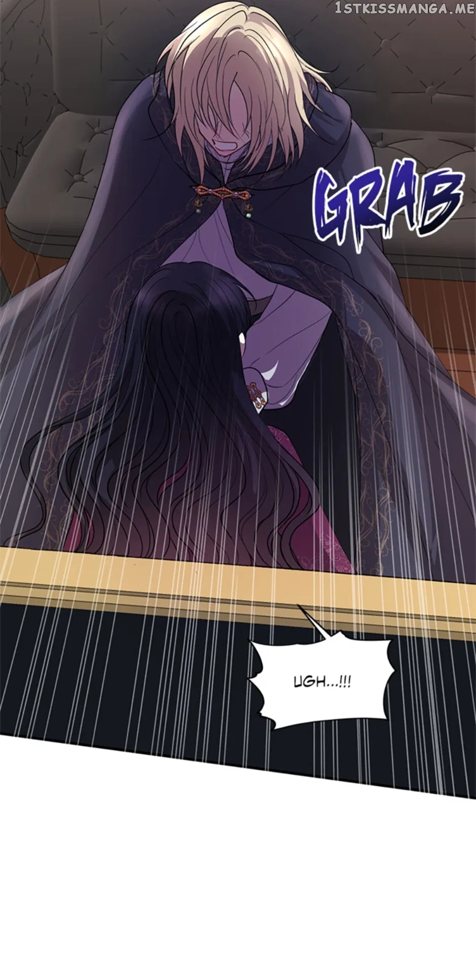 Roelin Walks the Future Chapter 68 – Page 36