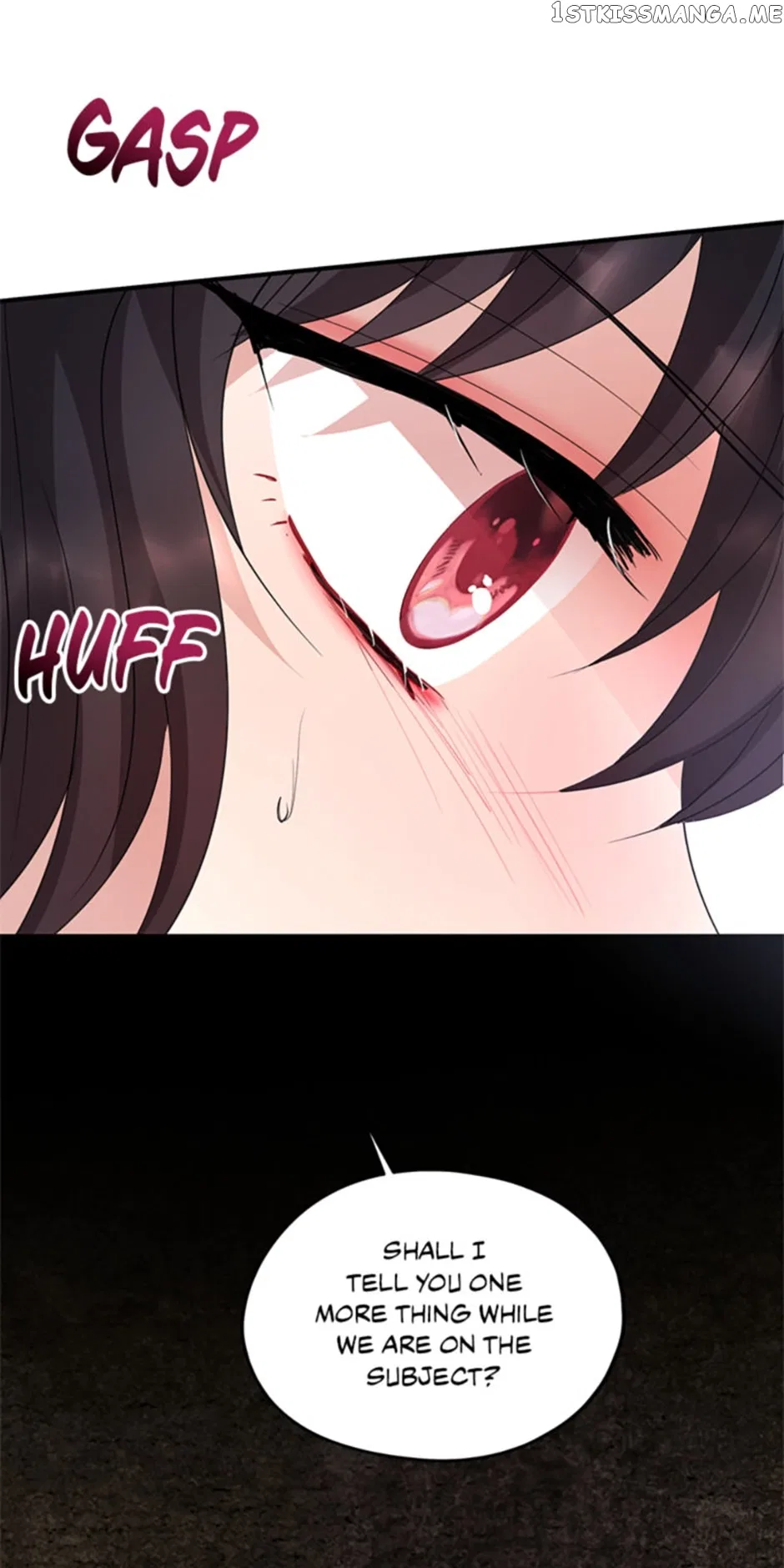 Roelin Walks the Future Chapter 68 – Page 38