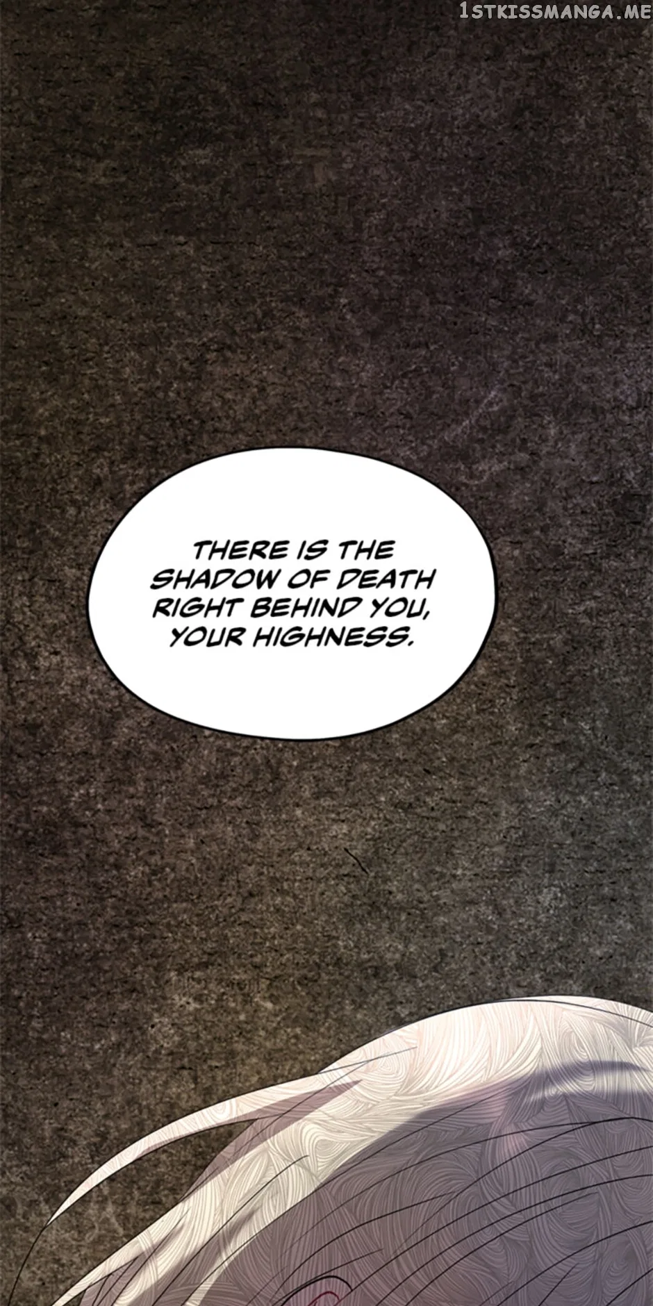 Roelin Walks the Future Chapter 68 – Page 39