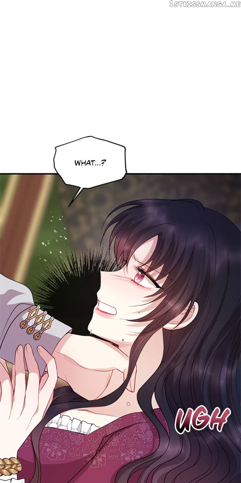 Roelin Walks the Future Chapter 68 – Page 41