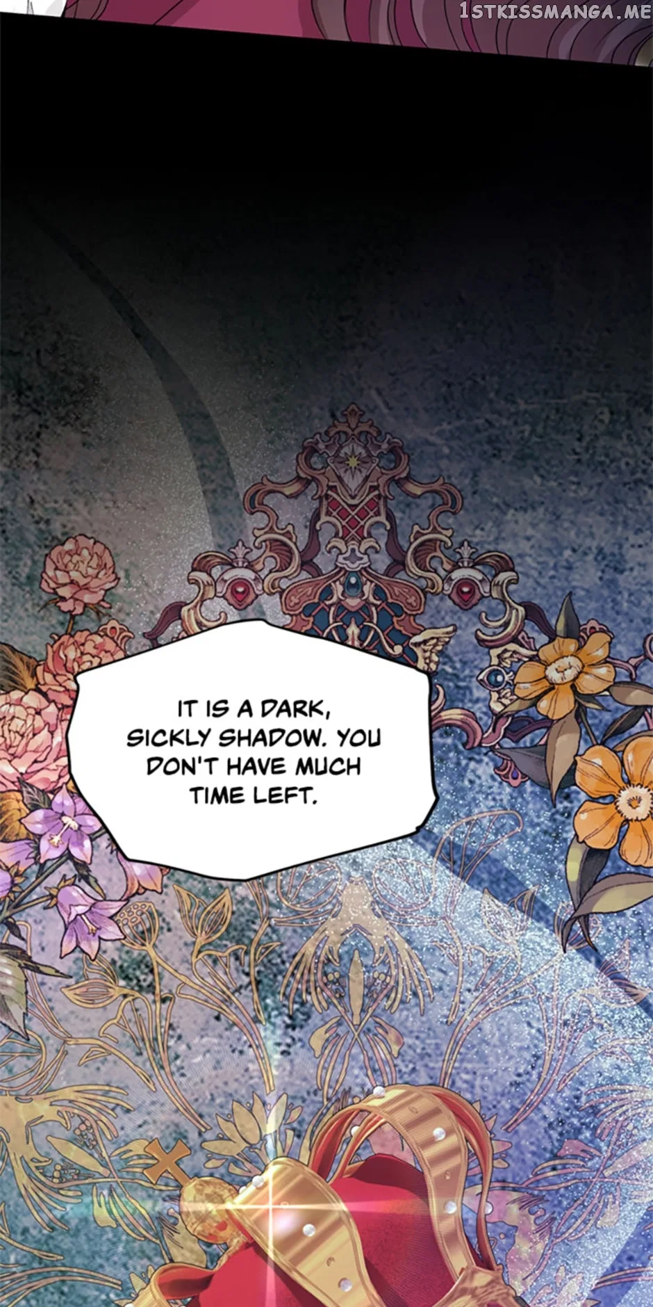 Roelin Walks the Future Chapter 68 – Page 42