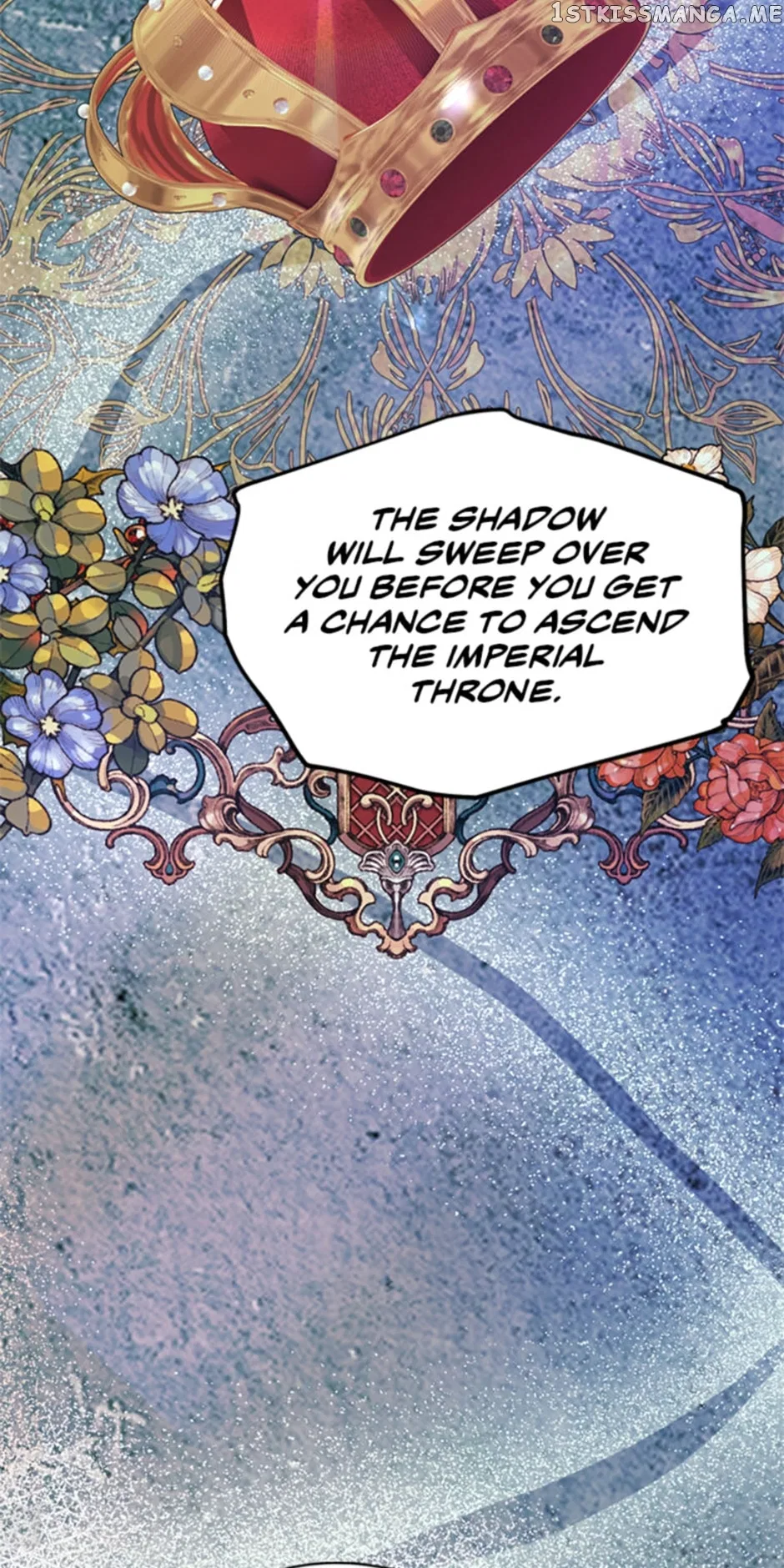 Roelin Walks the Future Chapter 68 – Page 43