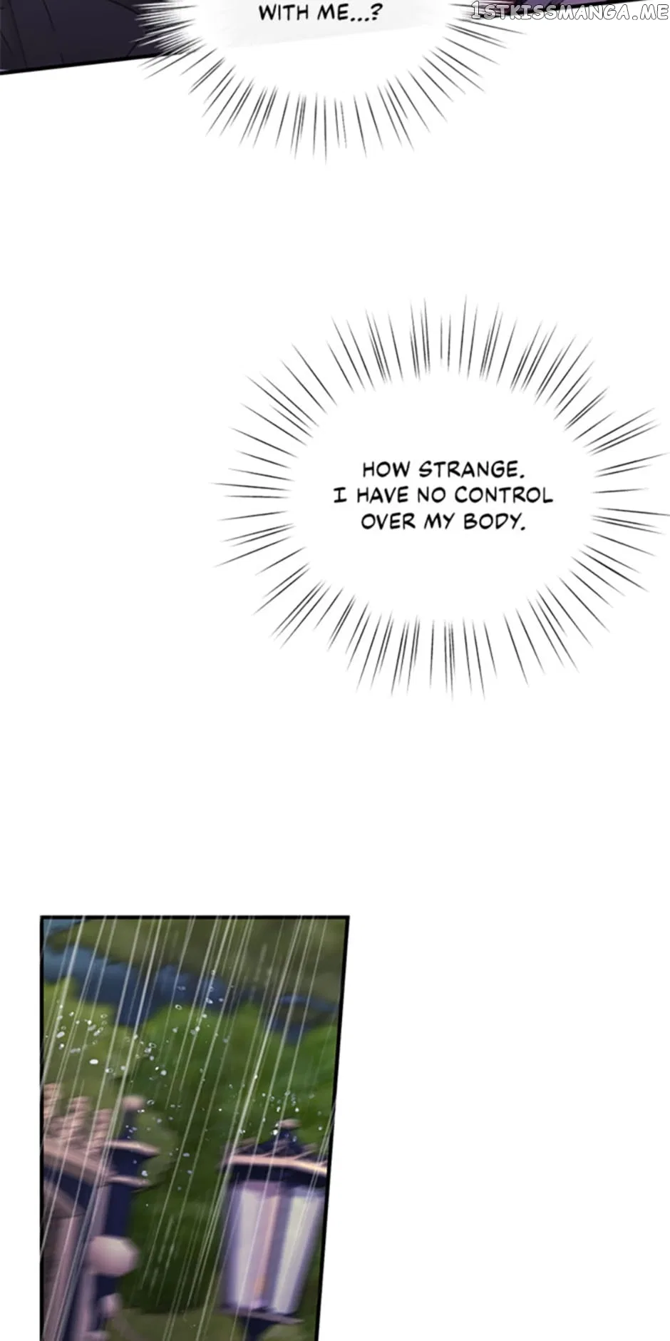Roelin Walks the Future Chapter 68 – Page 45