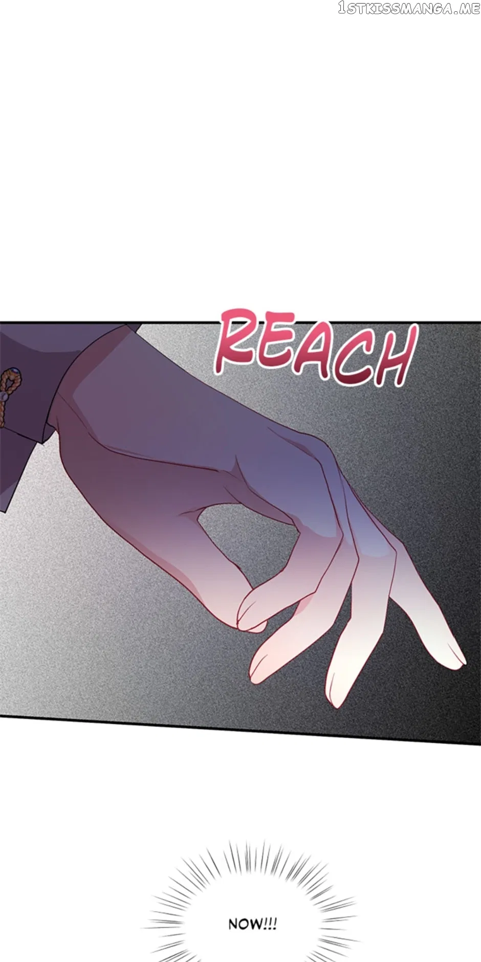 Roelin Walks the Future Chapter 68 – Page 47