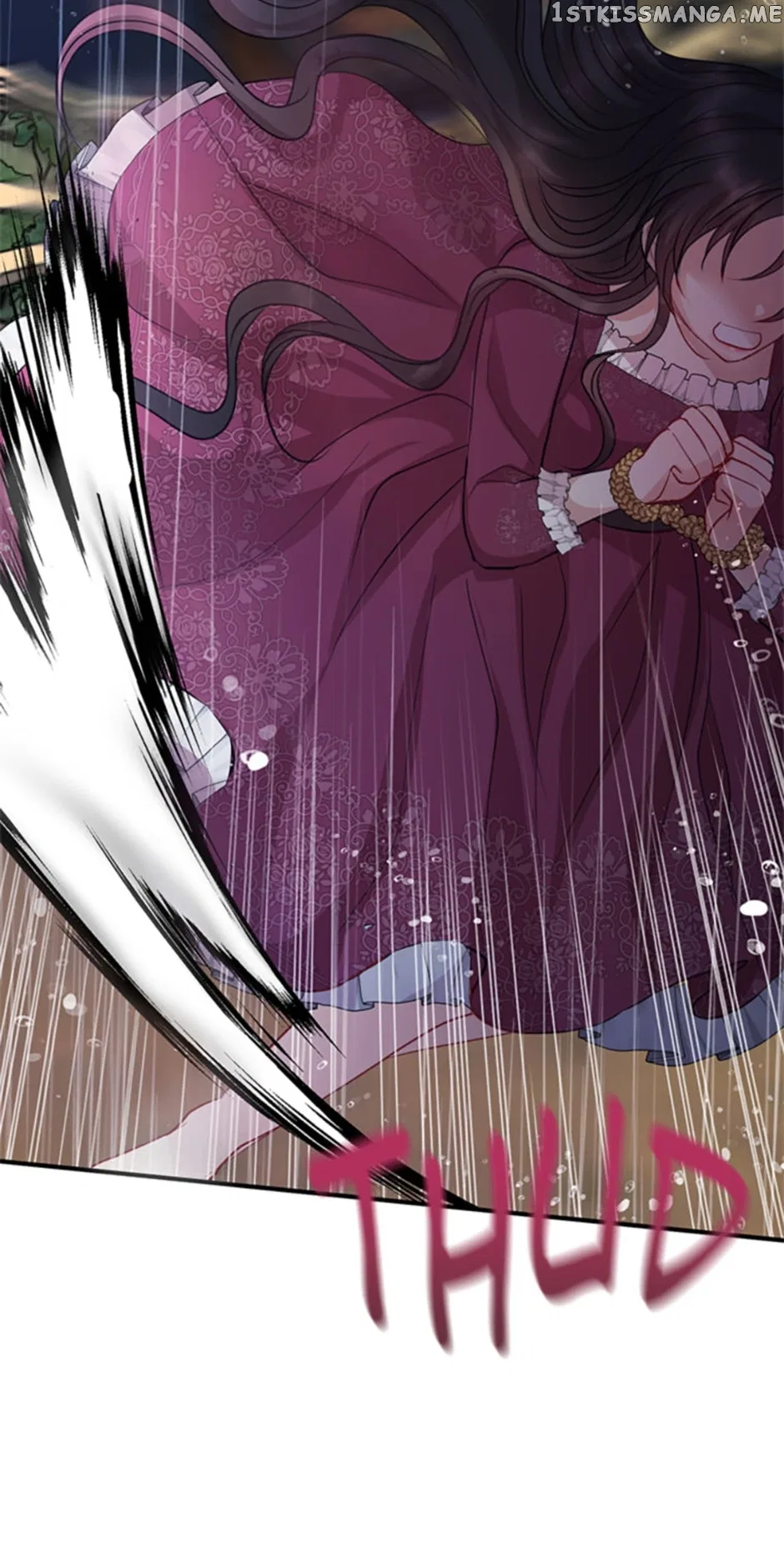 Roelin Walks the Future Chapter 68 – Page 50