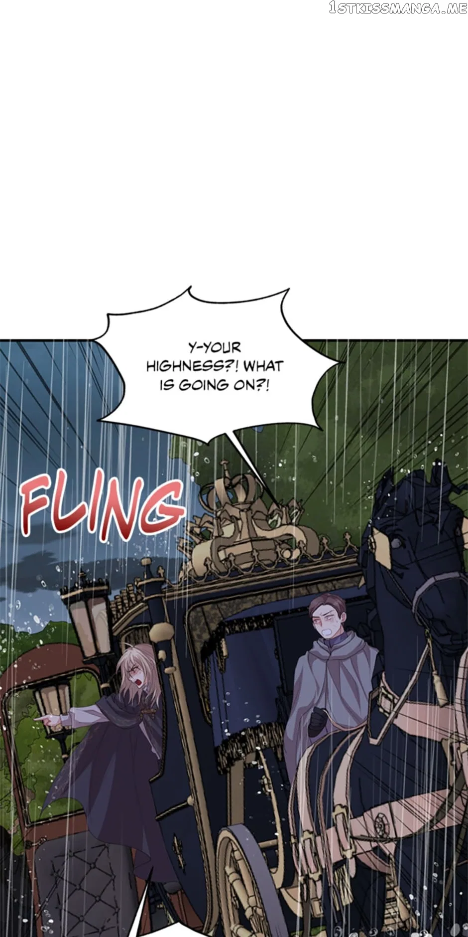 Roelin Walks the Future Chapter 68 – Page 51