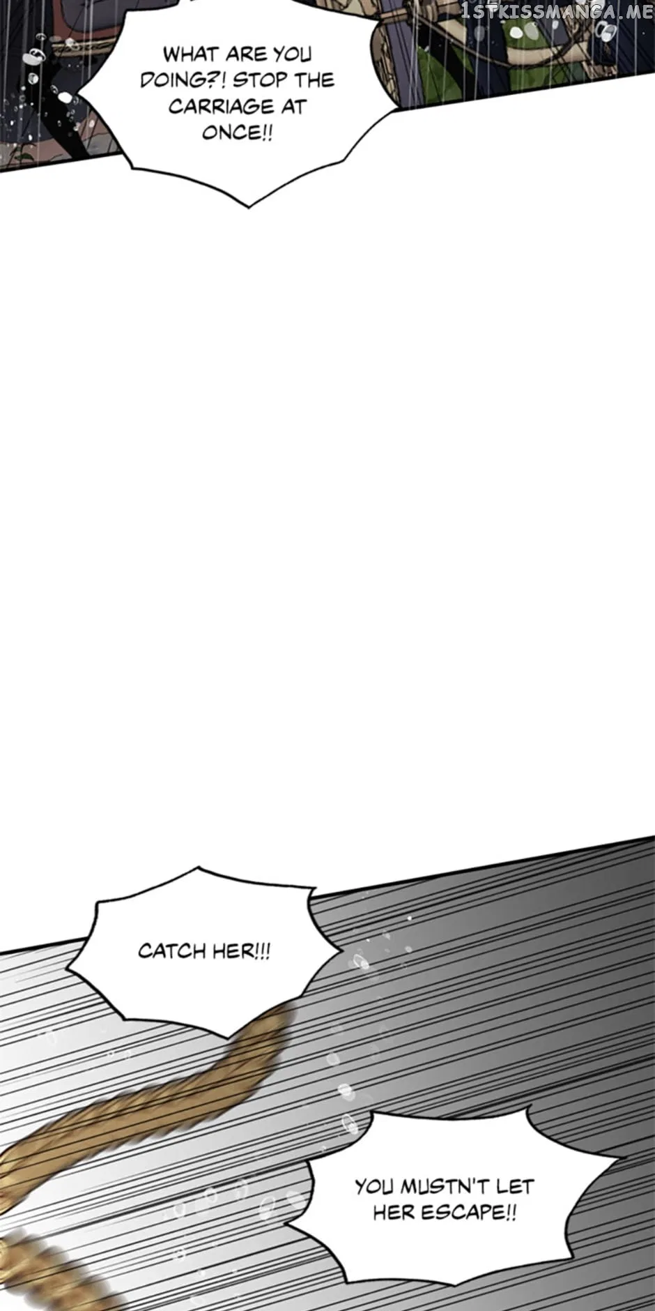 Roelin Walks the Future Chapter 68 – Page 52