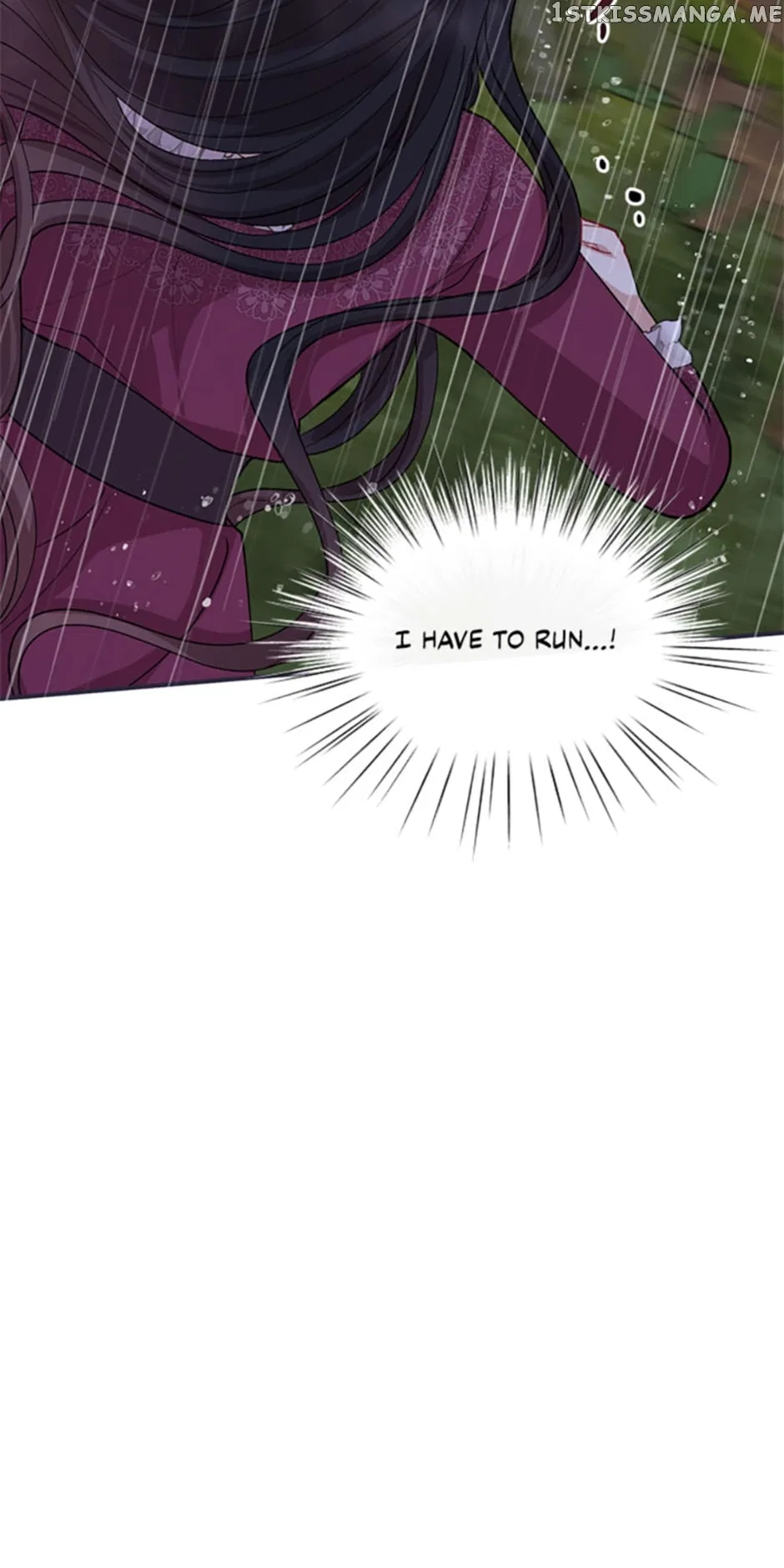 Roelin Walks the Future Chapter 68 – Page 55