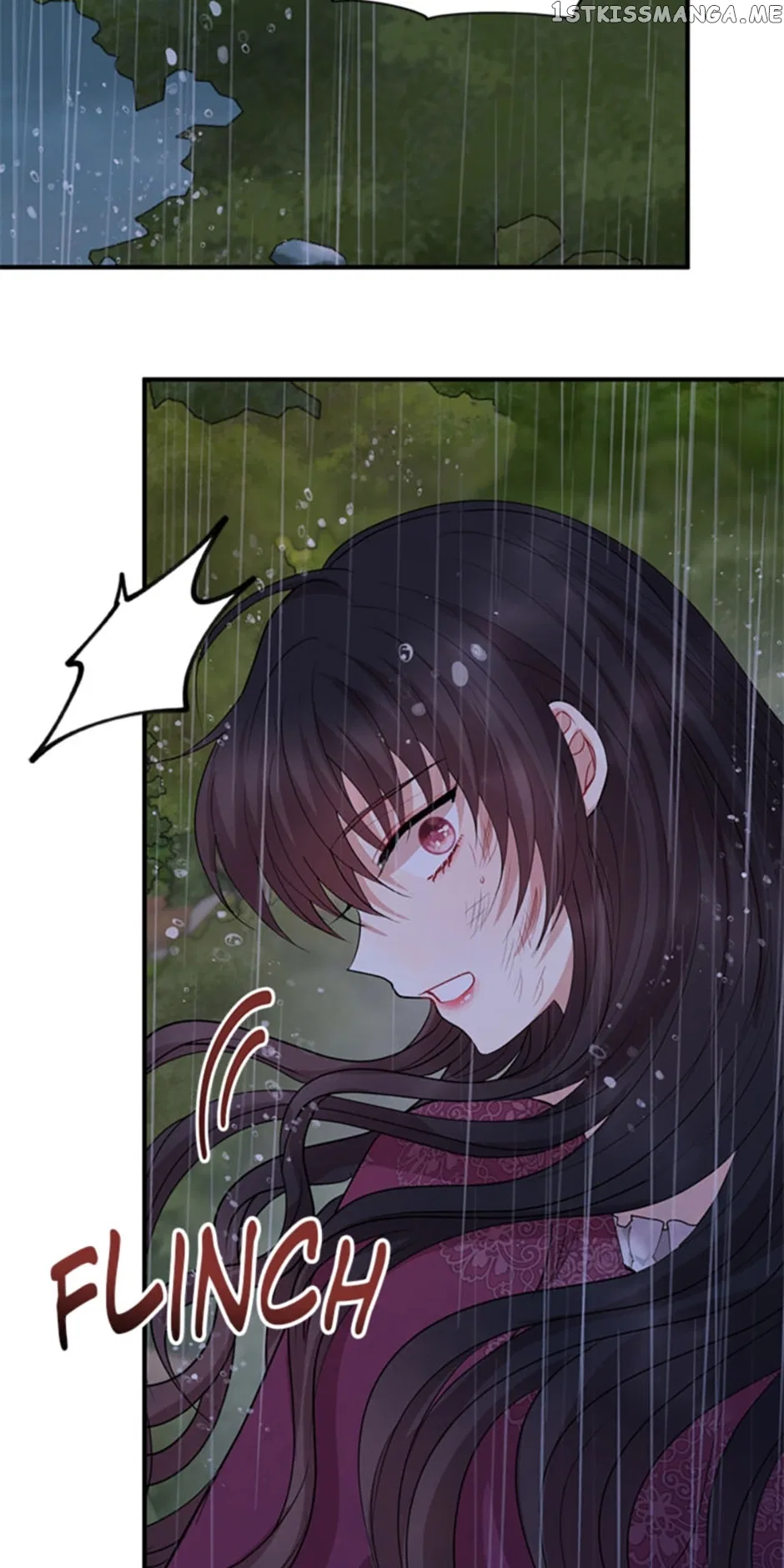 Roelin Walks the Future Chapter 68 – Page 59