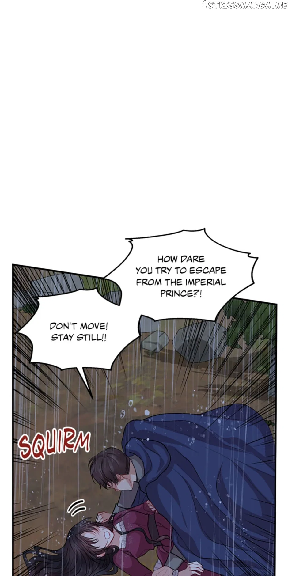Roelin Walks the Future Chapter 68 – Page 61