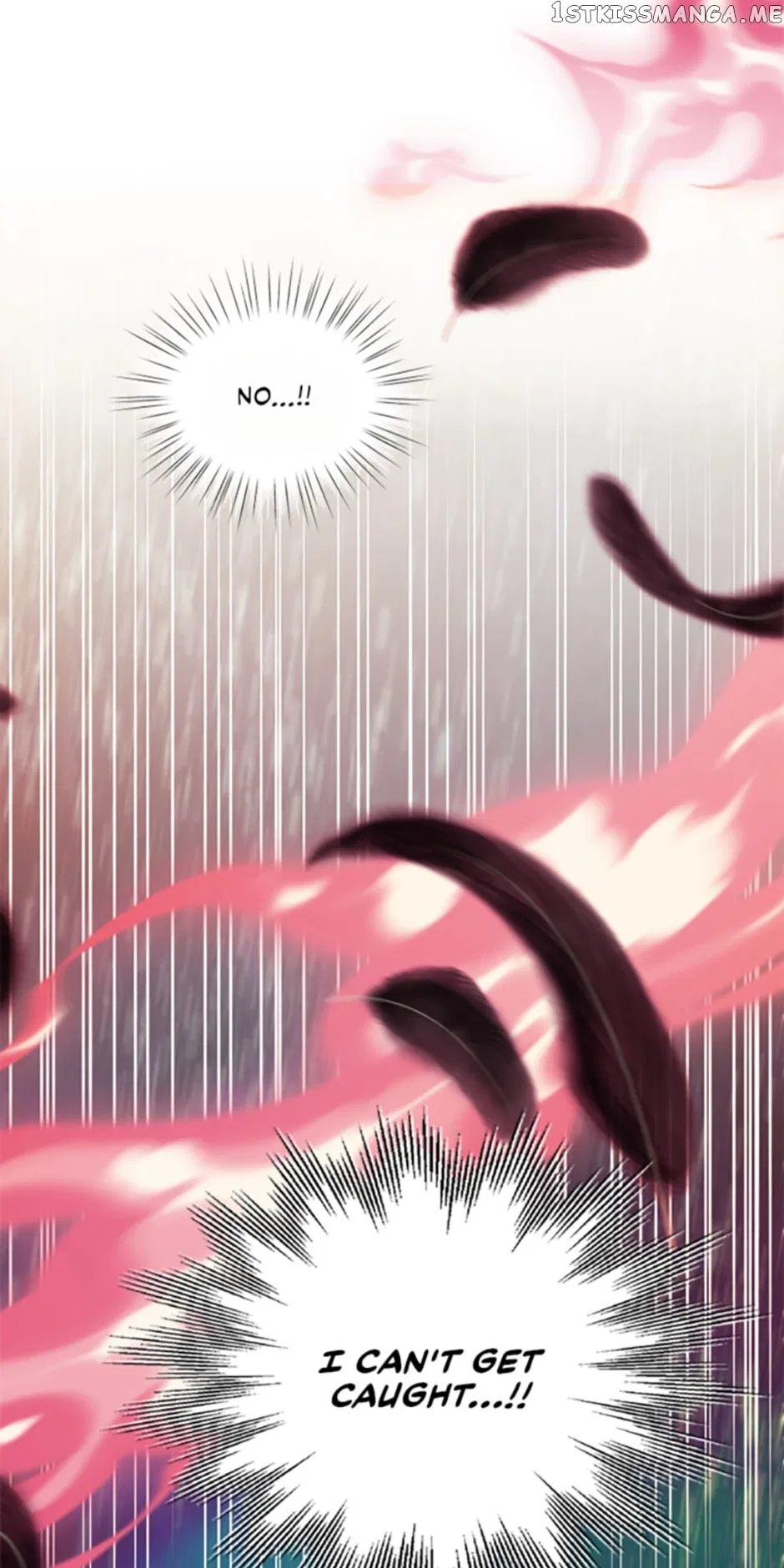 Roelin Walks the Future Chapter 68 – Page 64