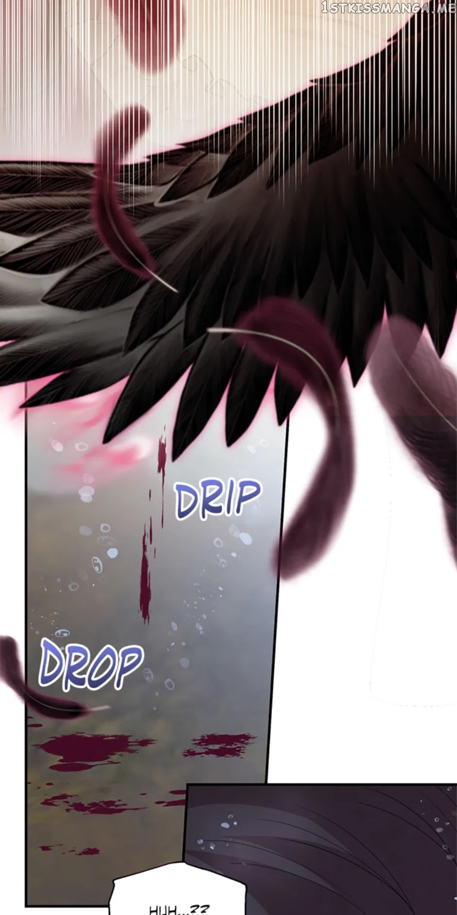 Roelin Walks the Future Chapter 68 – Page 66