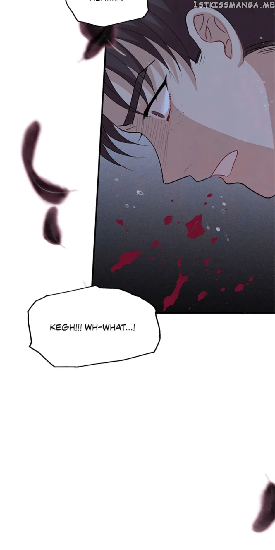 Roelin Walks the Future Chapter 68 – Page 67