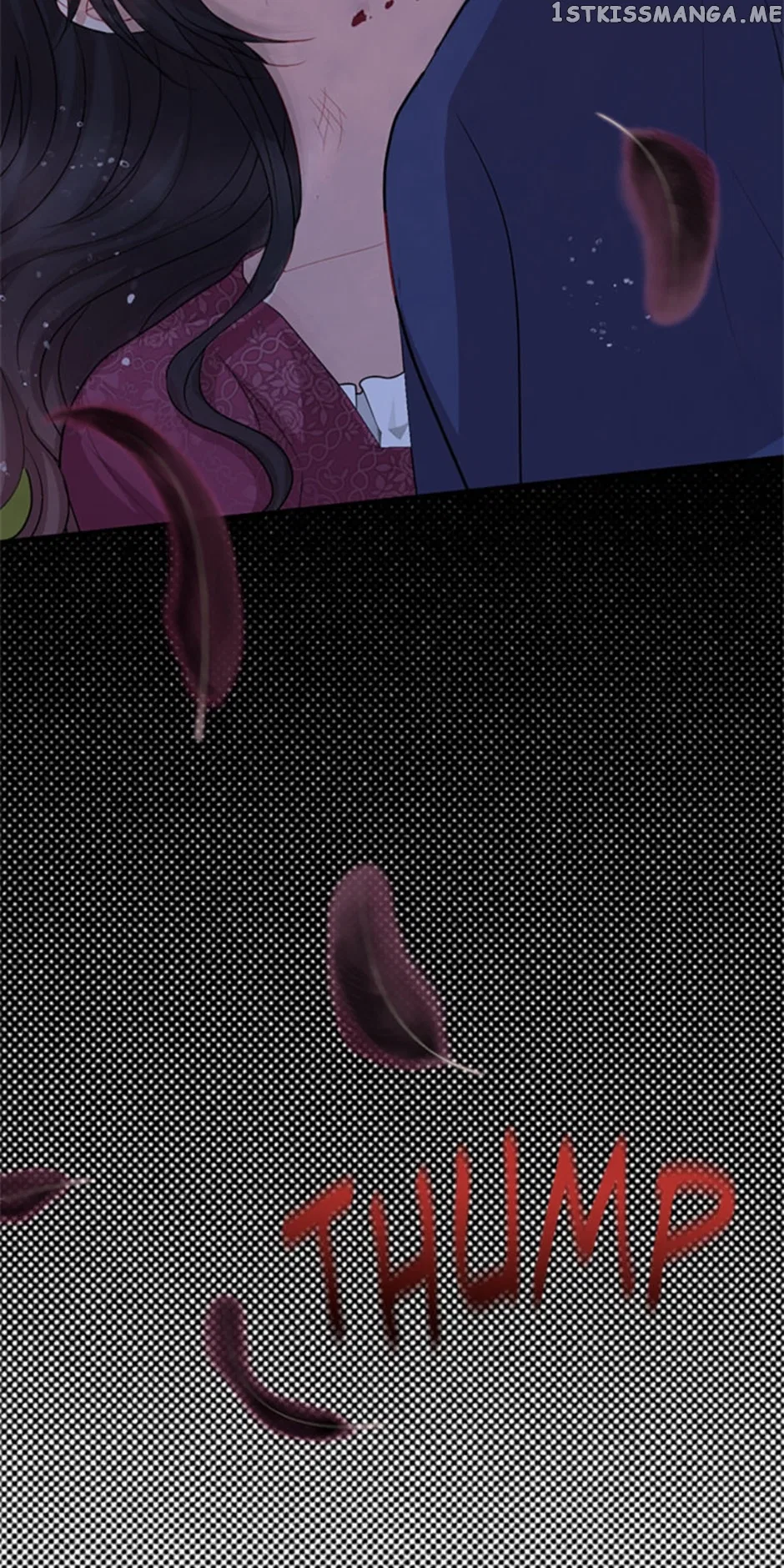 Roelin Walks the Future Chapter 68 – Page 69