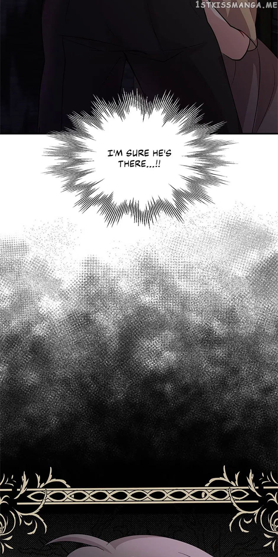Roelin Walks the Future Chapter 67 – Page 8