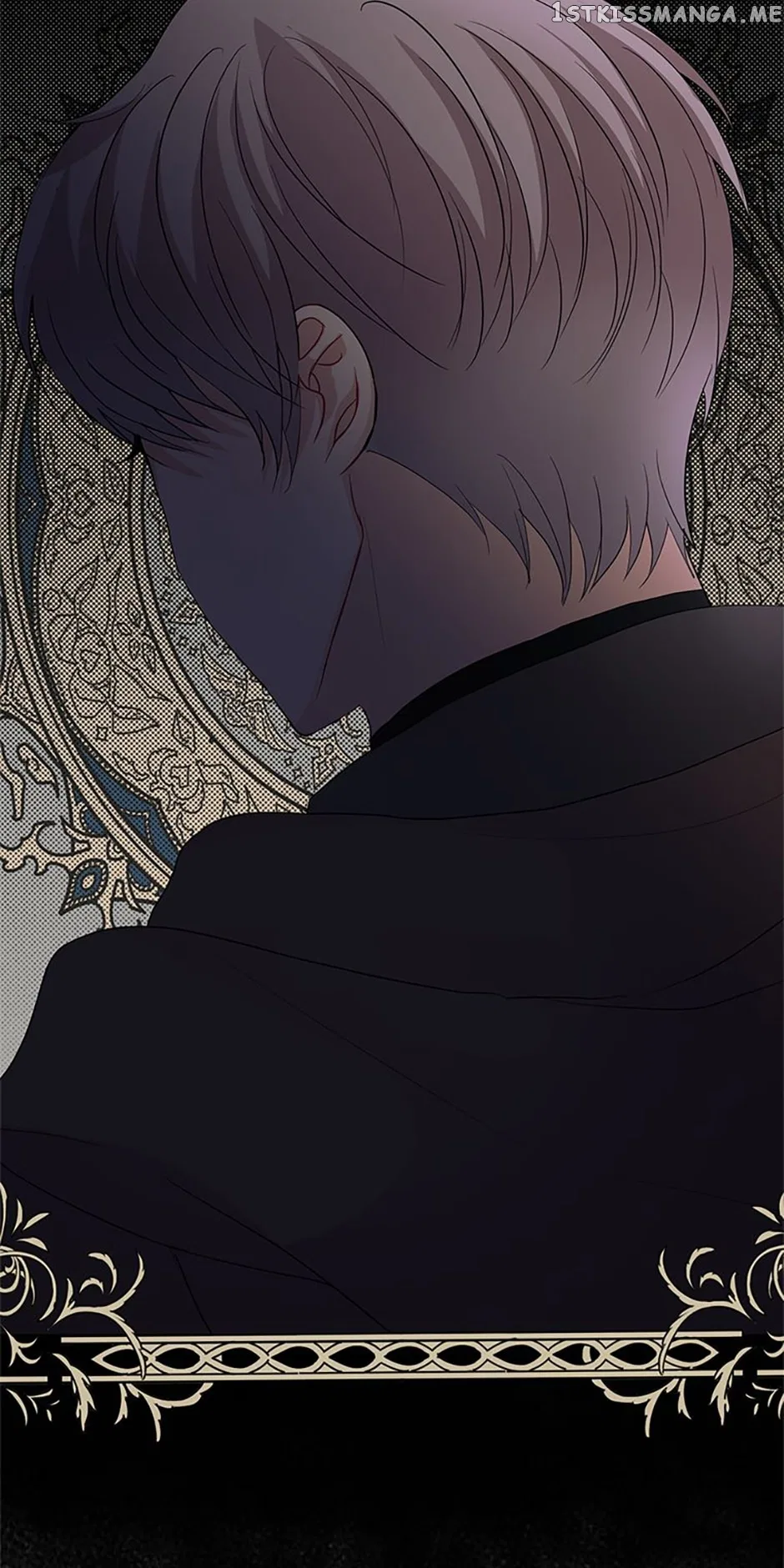 Roelin Walks the Future Chapter 67 – Page 9