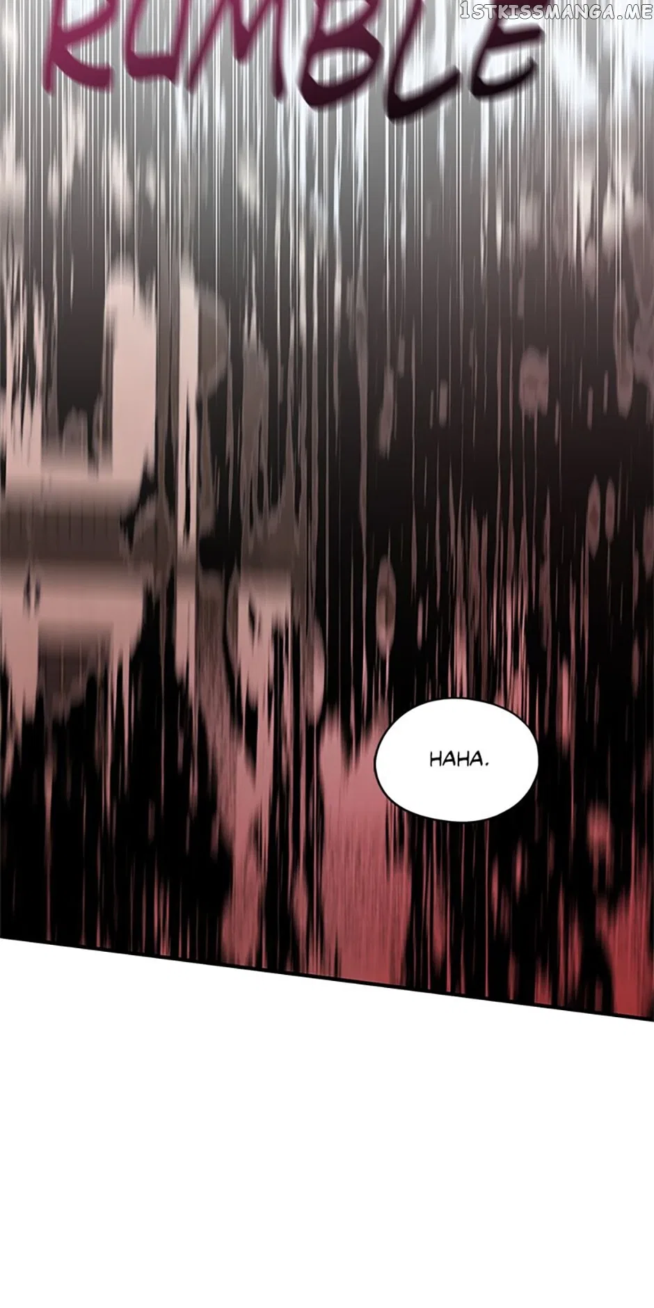 Roelin Walks the Future Chapter 67 – Page 12