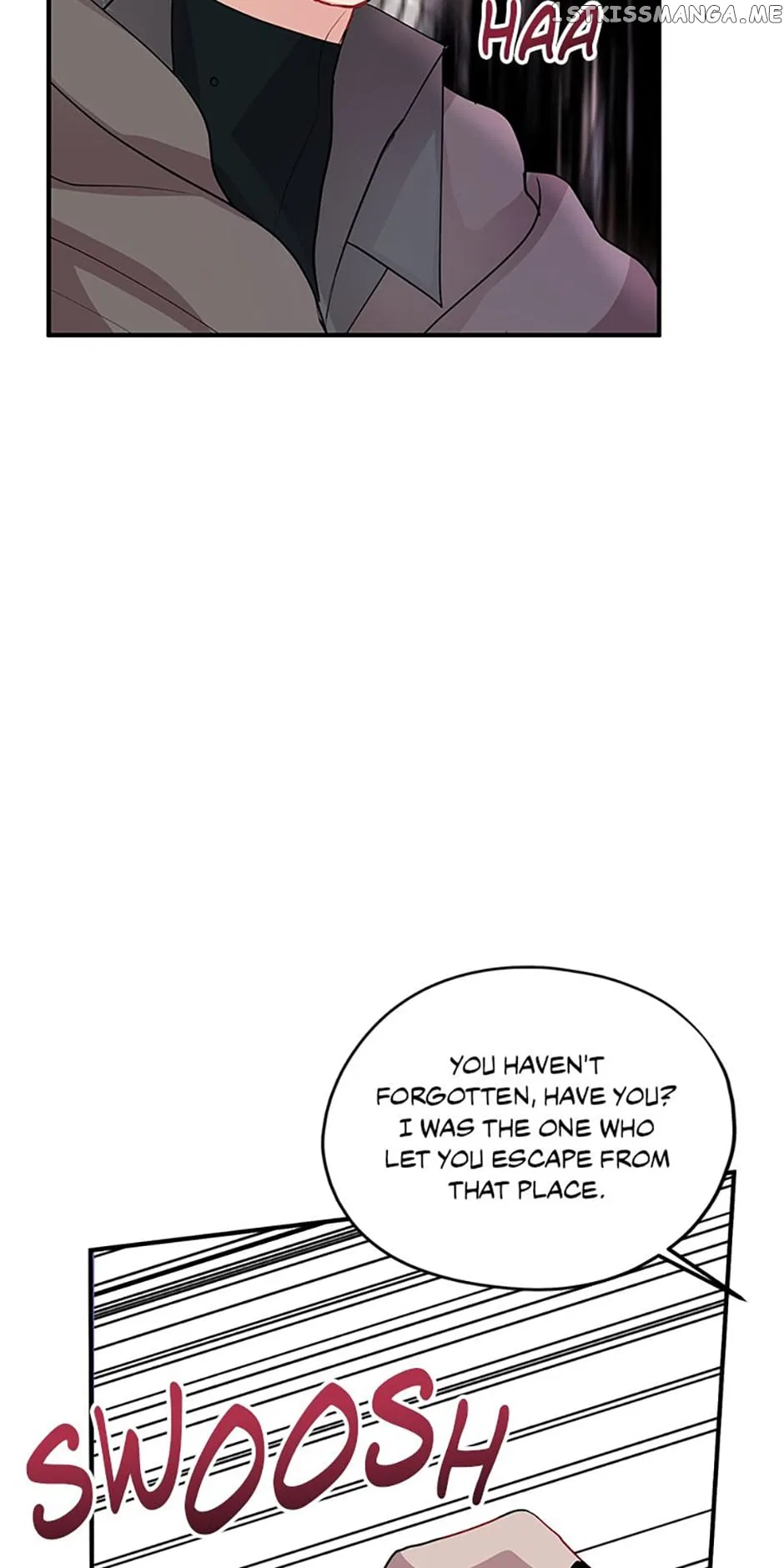 Roelin Walks the Future Chapter 67 – Page 14