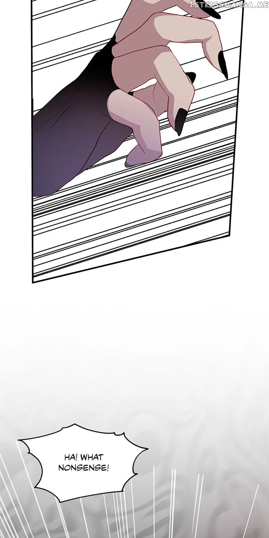 Roelin Walks the Future Chapter 67 – Page 15