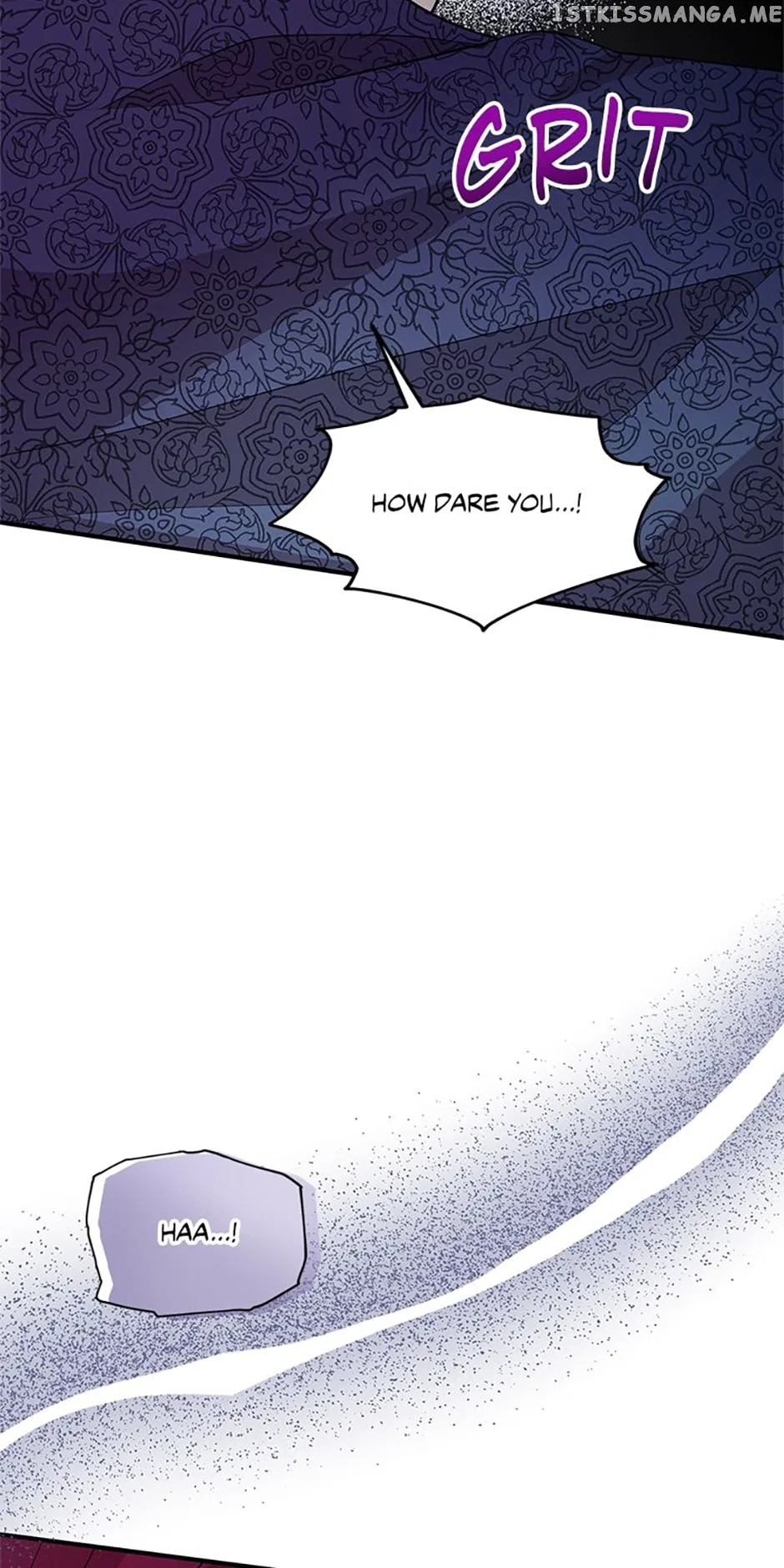 Roelin Walks the Future Chapter 67 – Page 19