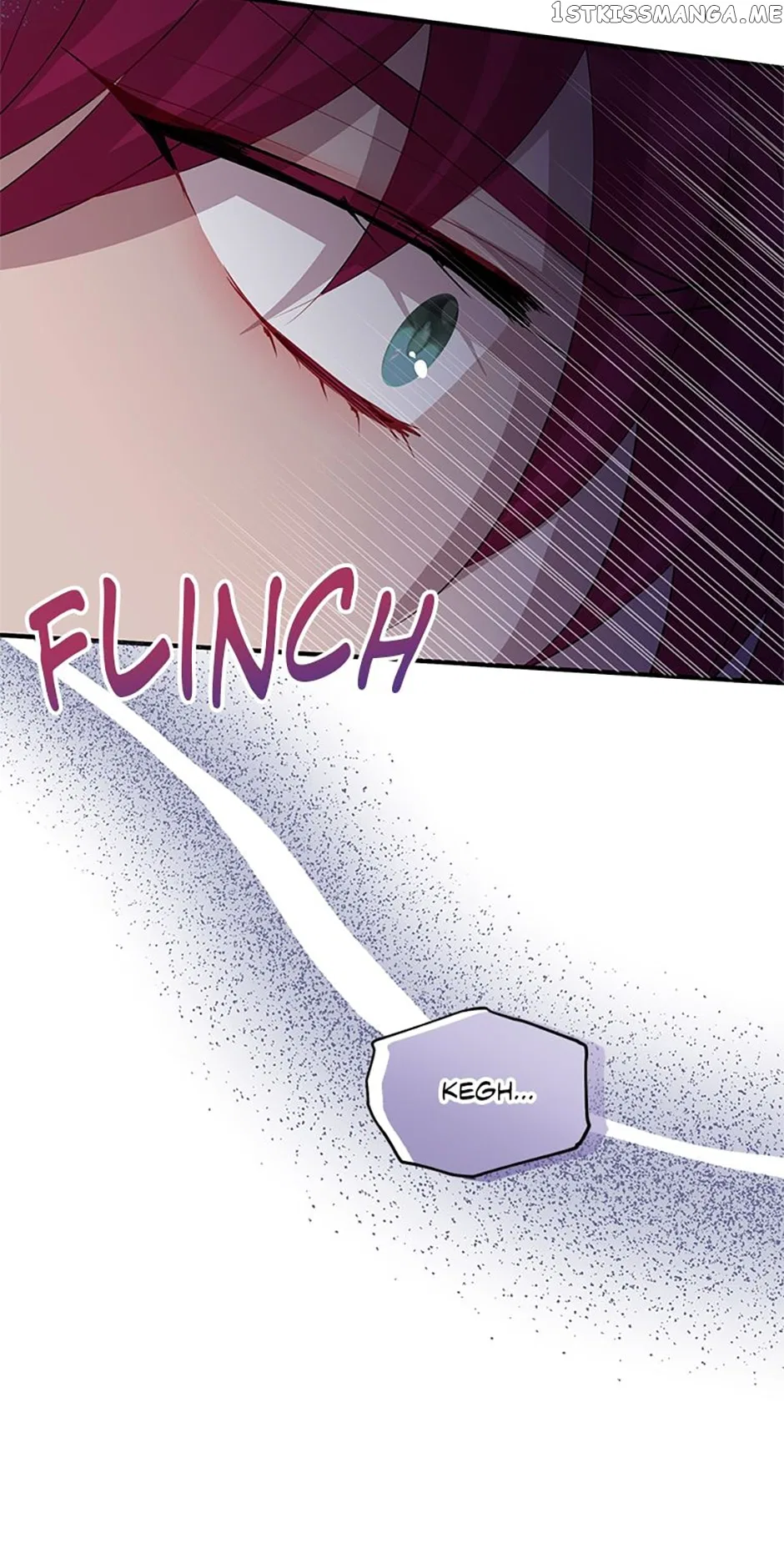 Roelin Walks the Future Chapter 67 – Page 20