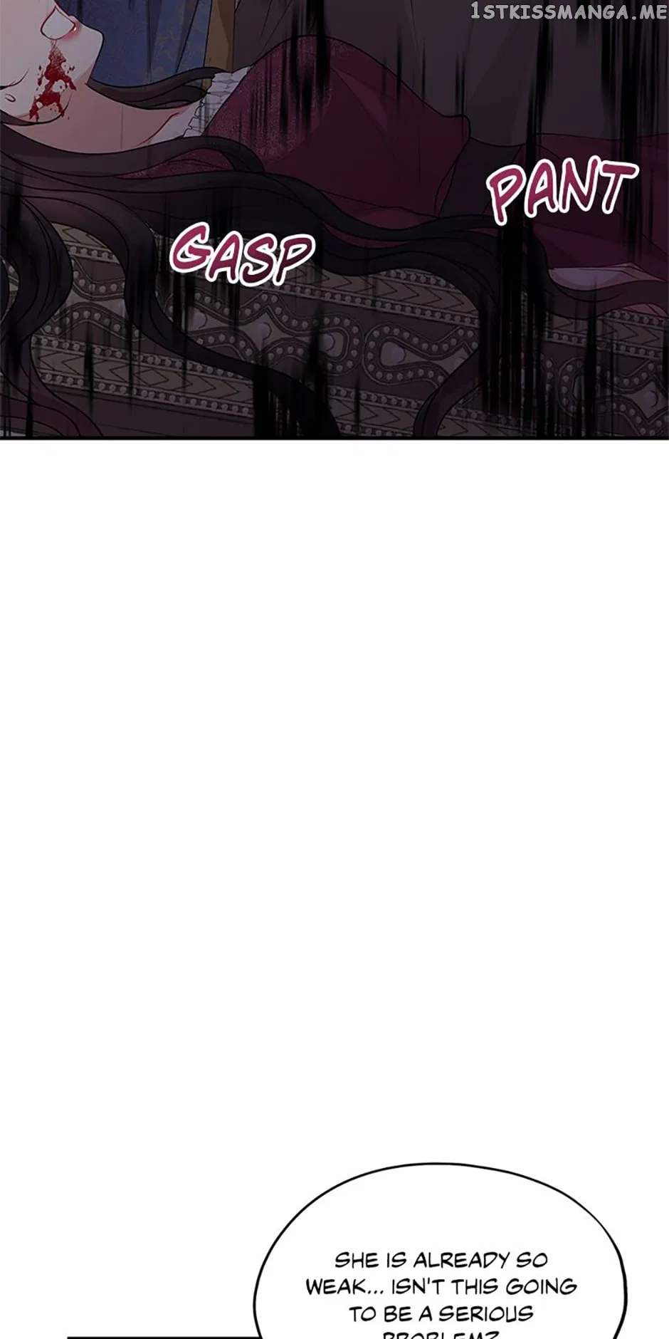 Roelin Walks the Future Chapter 67 – Page 22