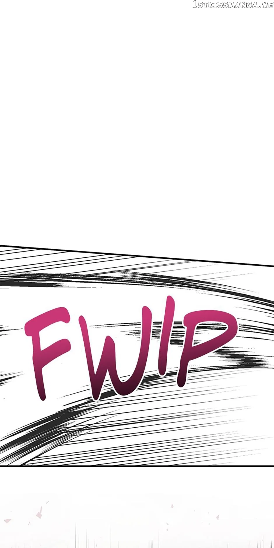 Roelin Walks the Future Chapter 67 – Page 24