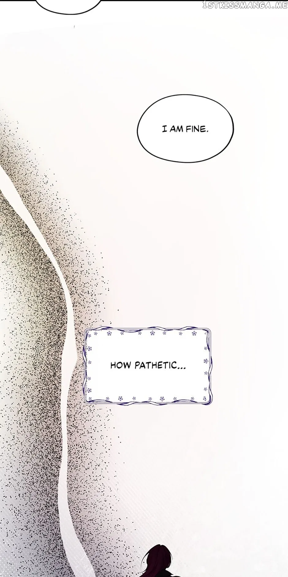 Roelin Walks the Future Chapter 67 – Page 29