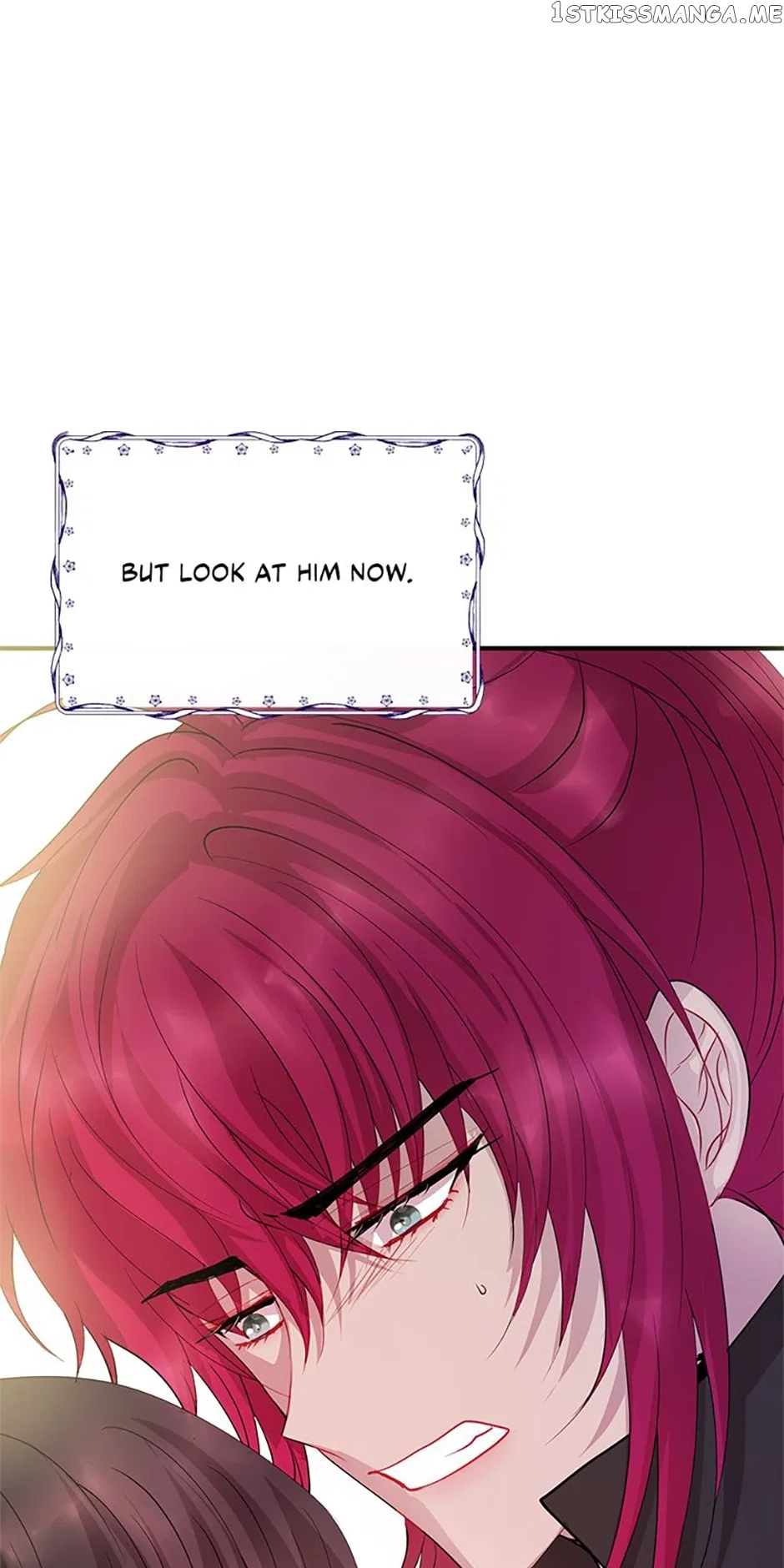 Roelin Walks the Future Chapter 67 – Page 31