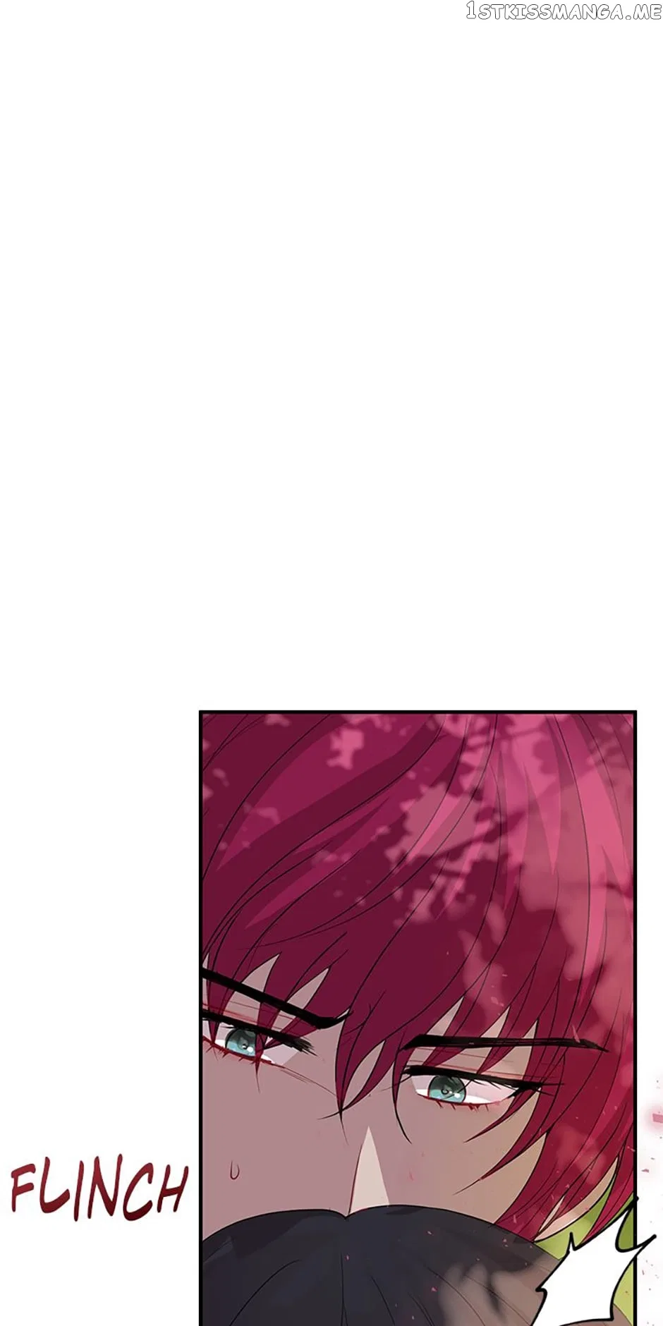 Roelin Walks the Future Chapter 67 – Page 37