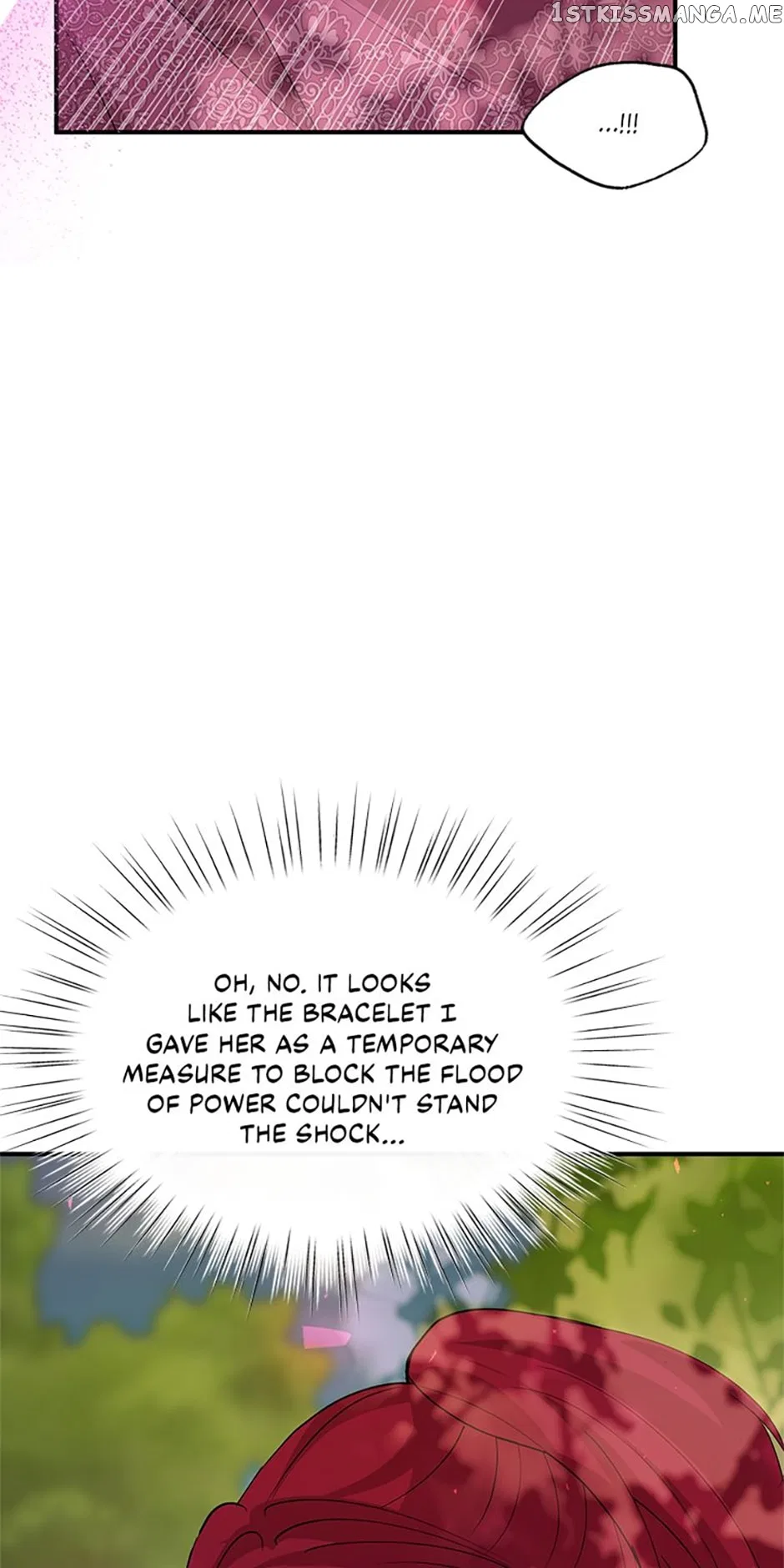 Roelin Walks the Future Chapter 67 – Page 39
