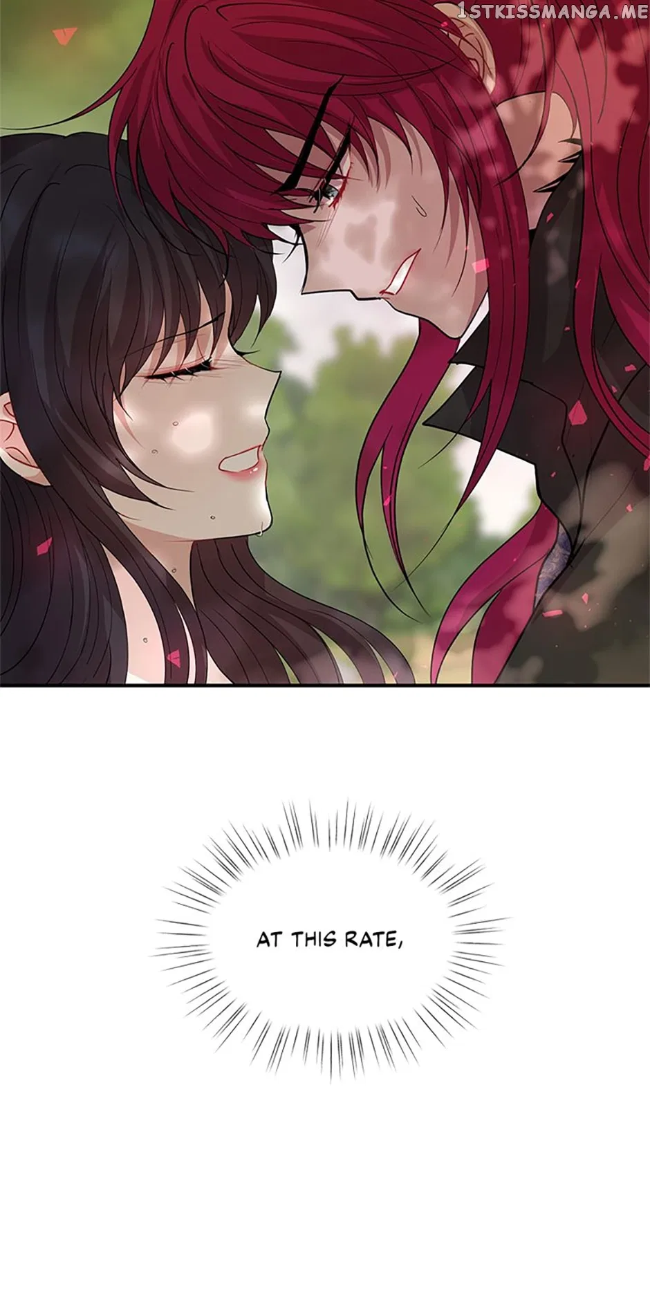 Roelin Walks the Future Chapter 67 – Page 40