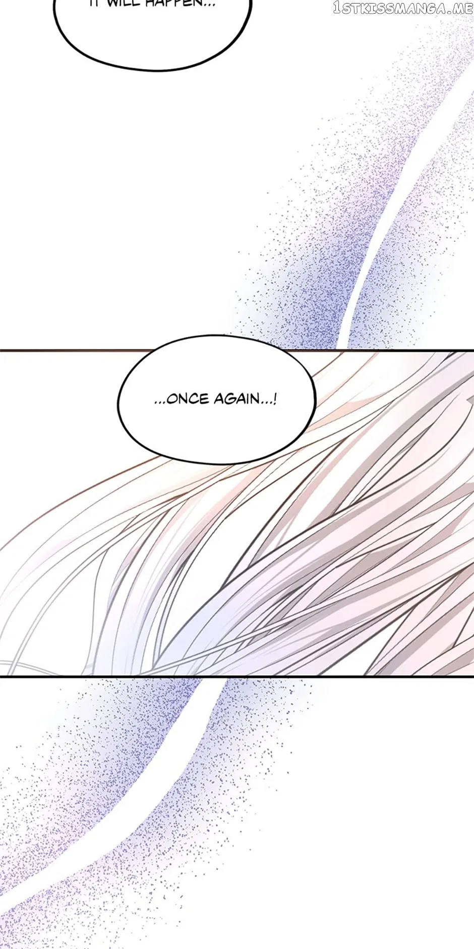 Roelin Walks the Future Chapter 67 – Page 42