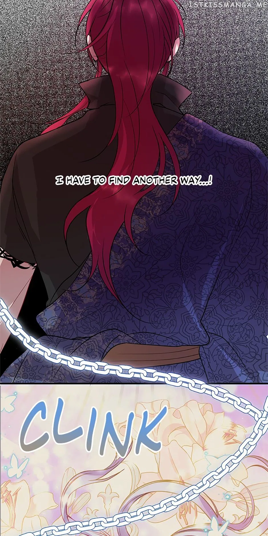 Roelin Walks the Future Chapter 67 – Page 44