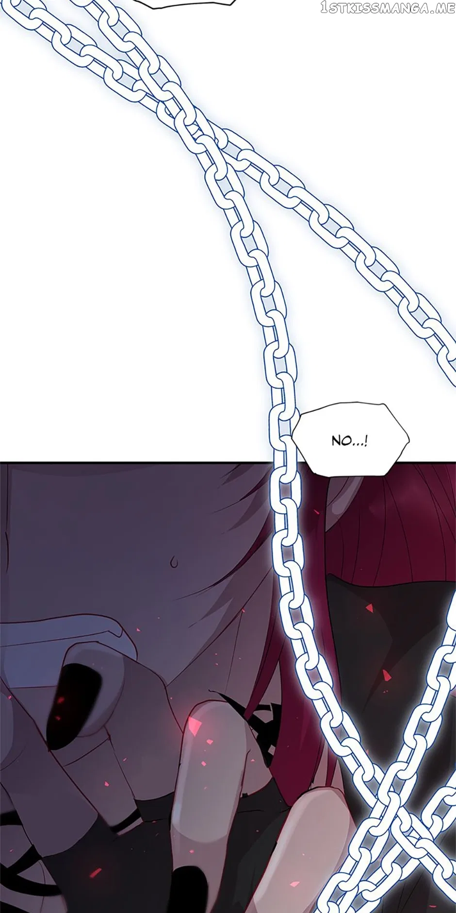Roelin Walks the Future Chapter 67 – Page 48